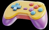 Jeux