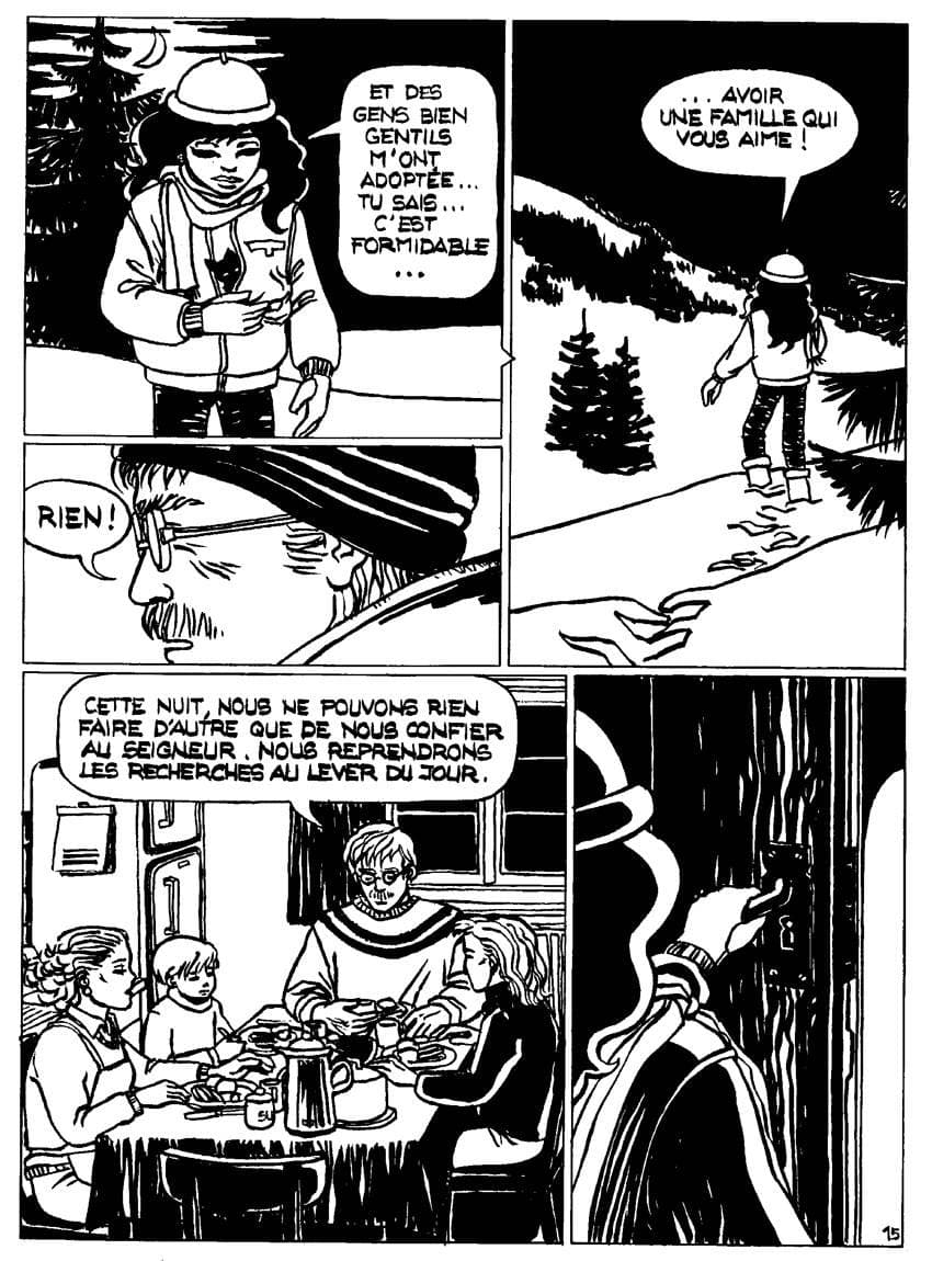 Image de la BD 15