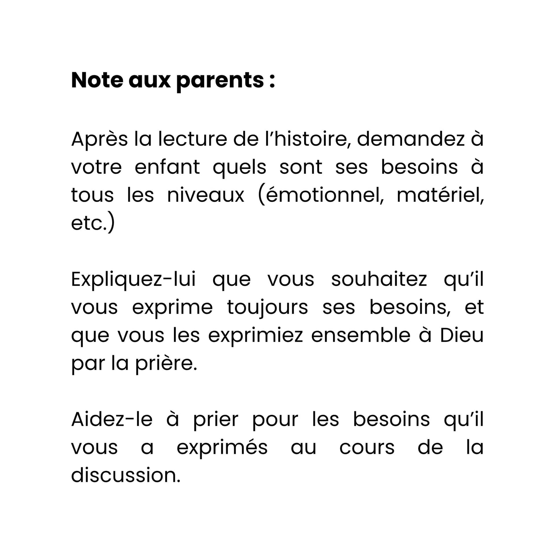 Image de la BD 31