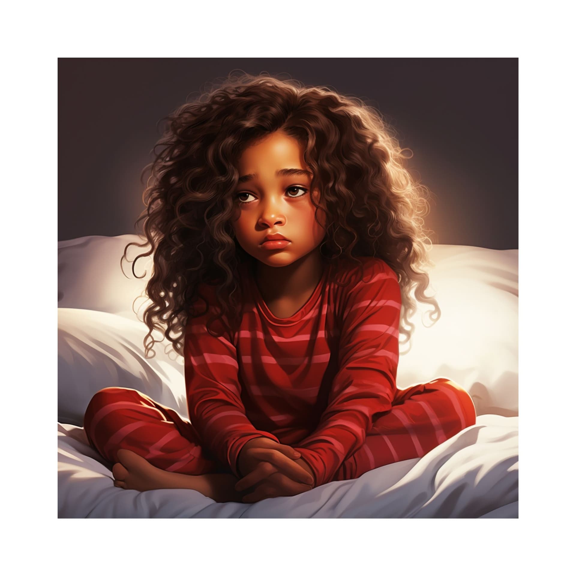 Image de la BD 13