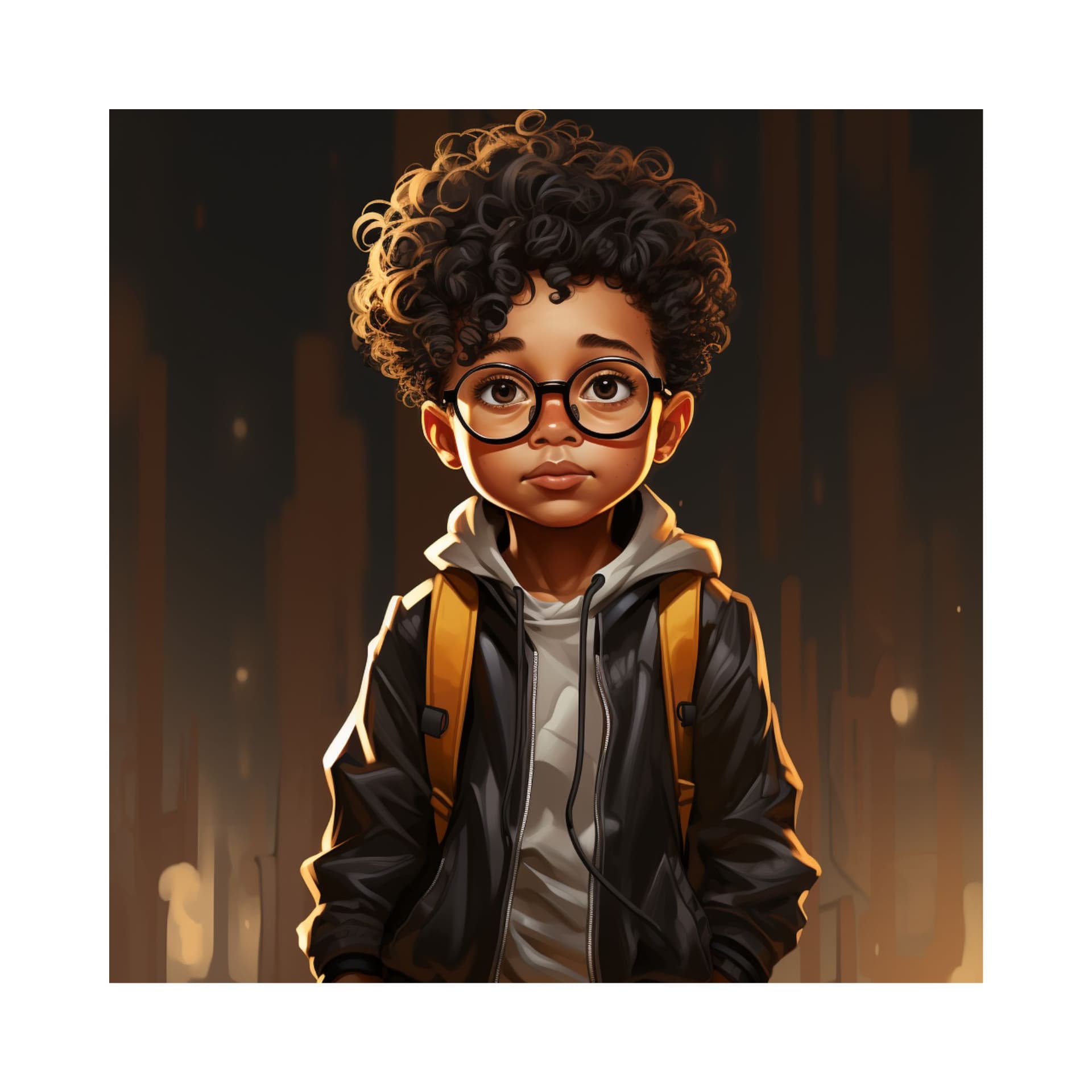 Image de la BD 21
