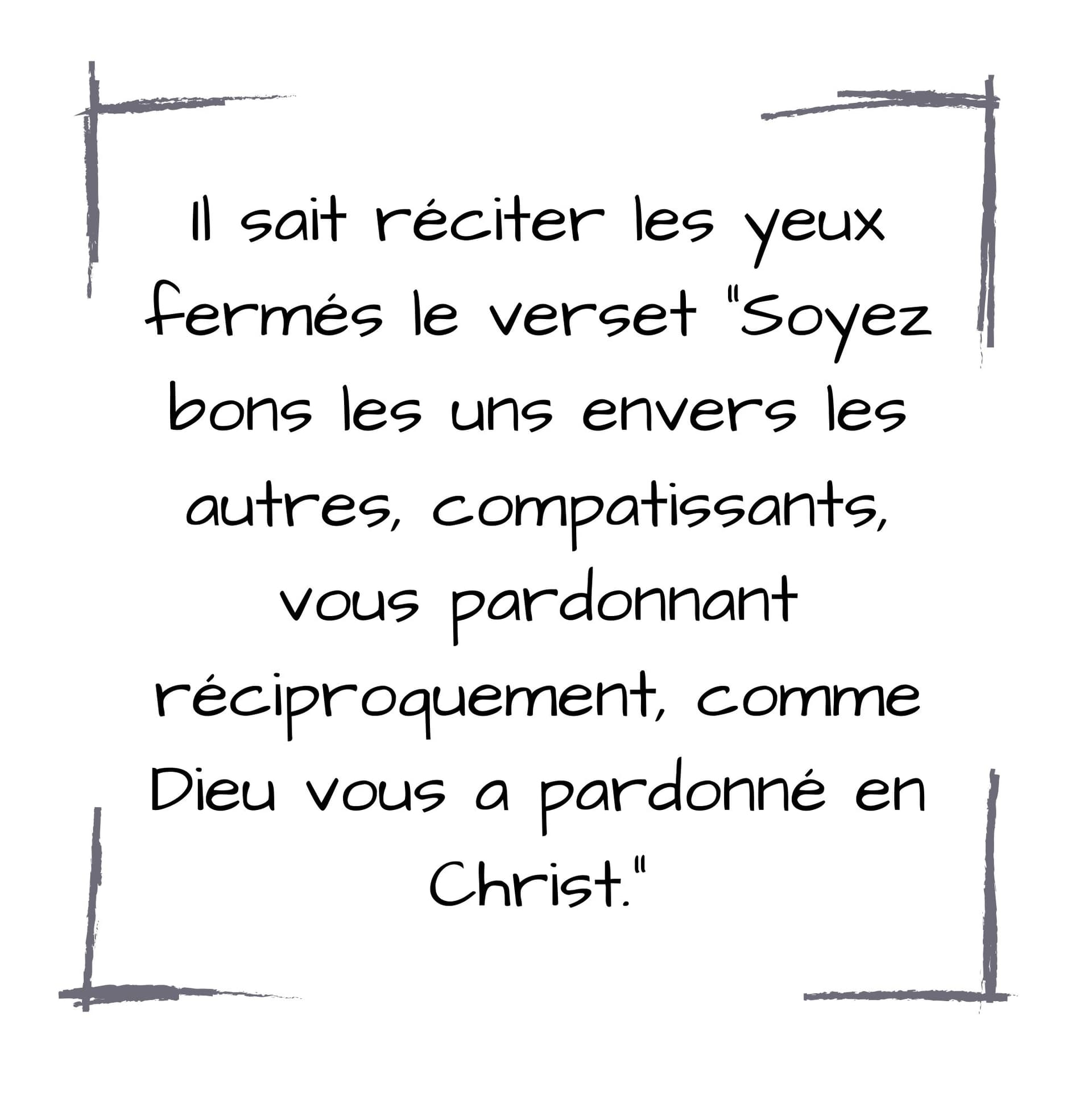 Image de la BD 8