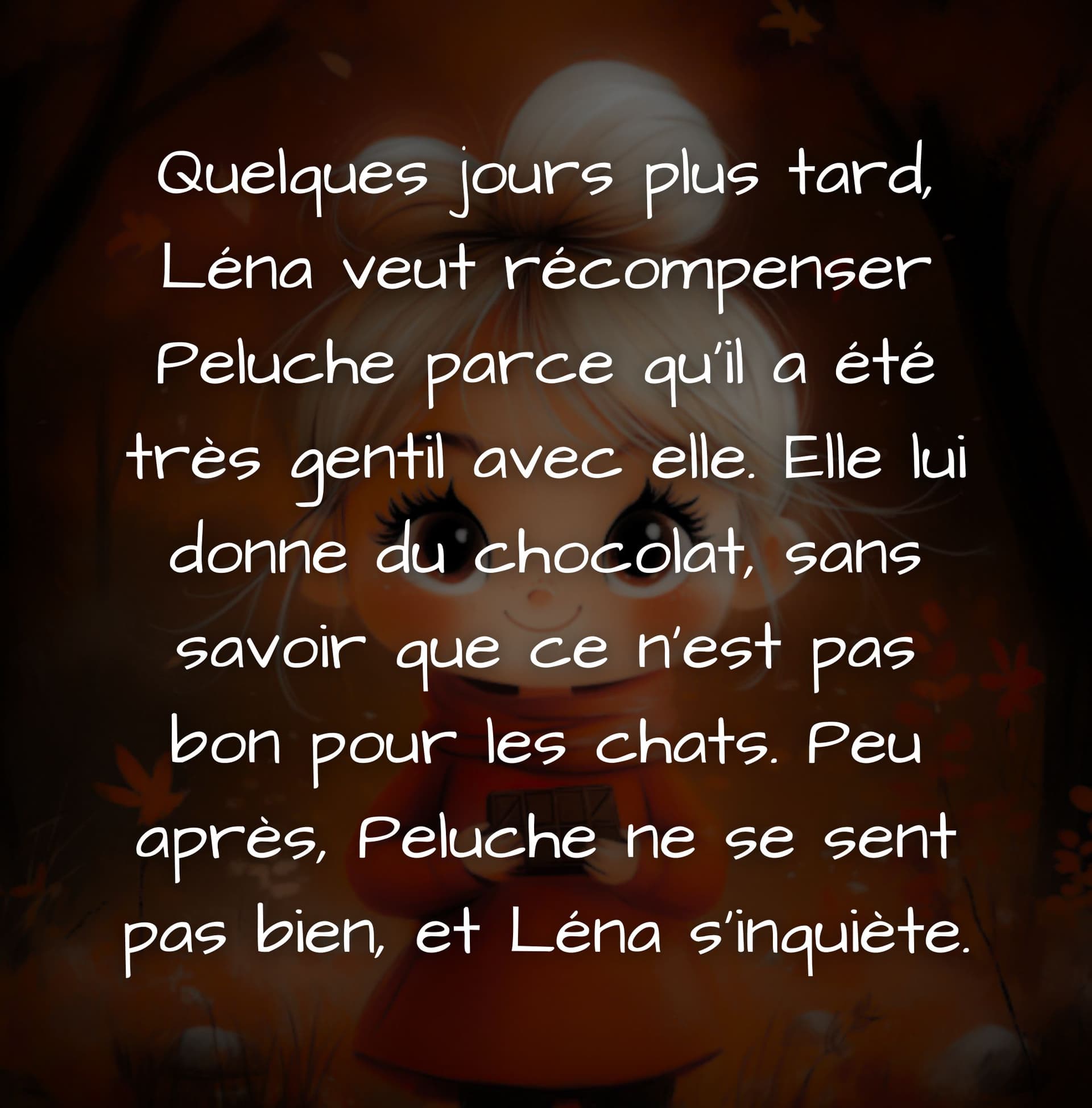 Image de la BD 16