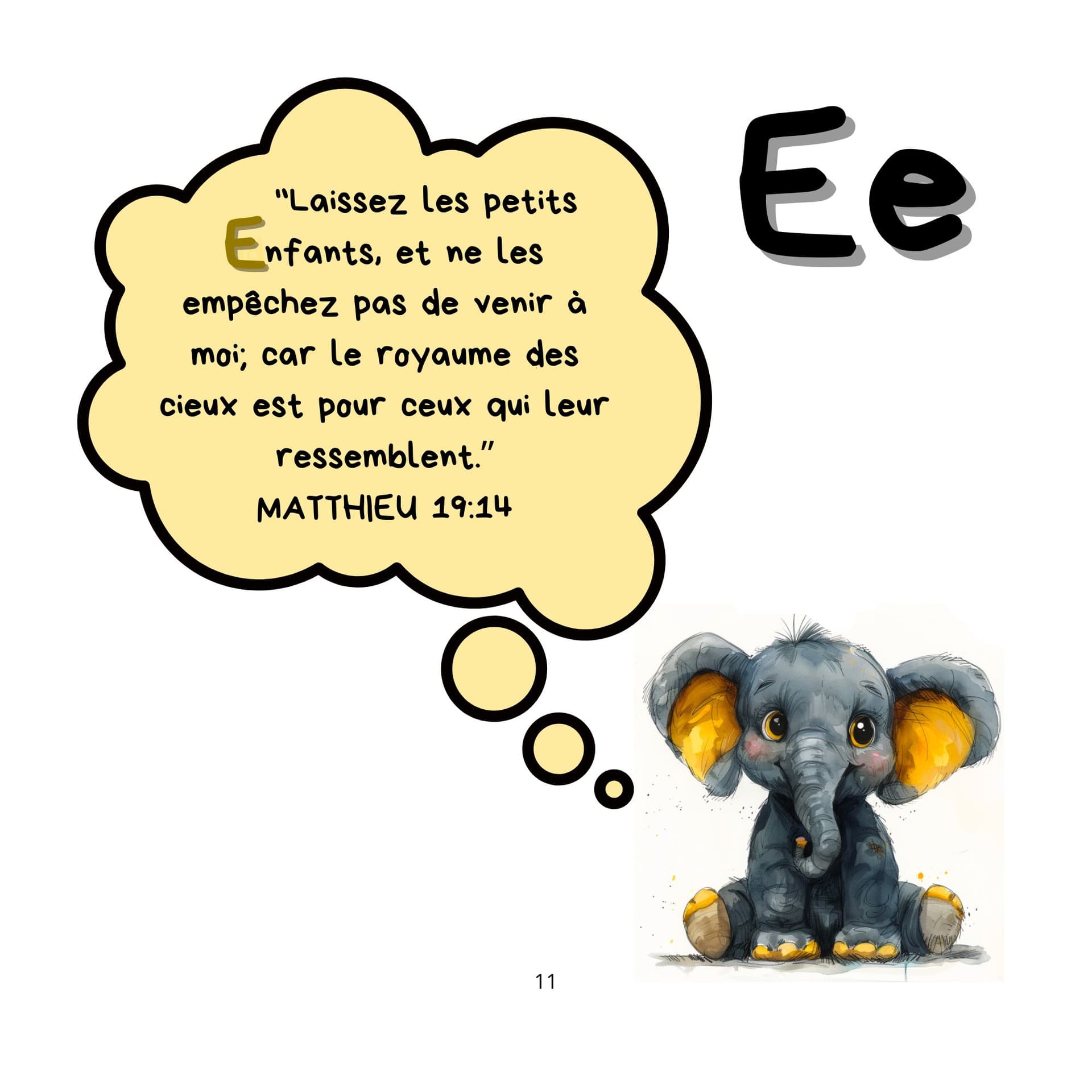 Image de la BD 6