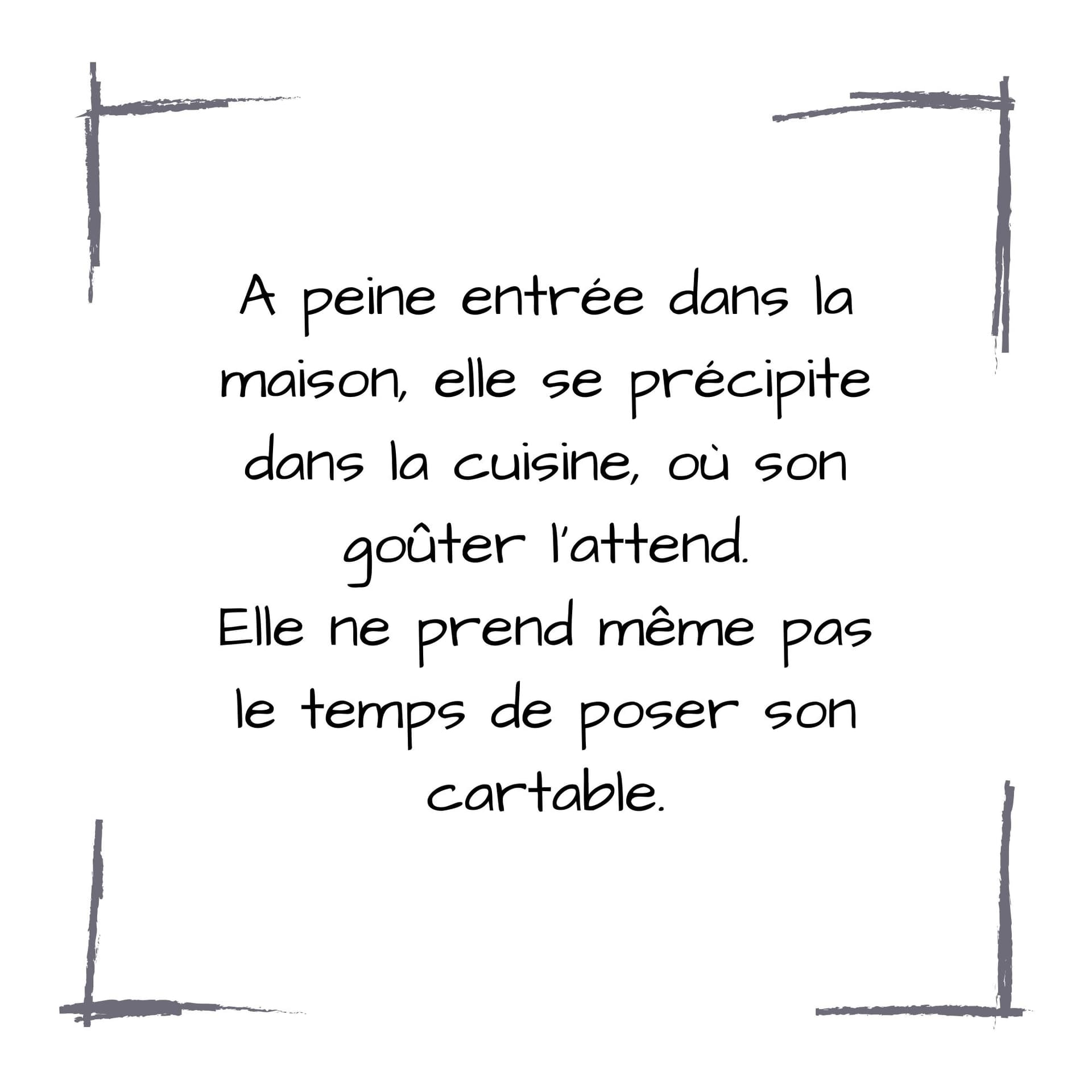 Image de la BD 6