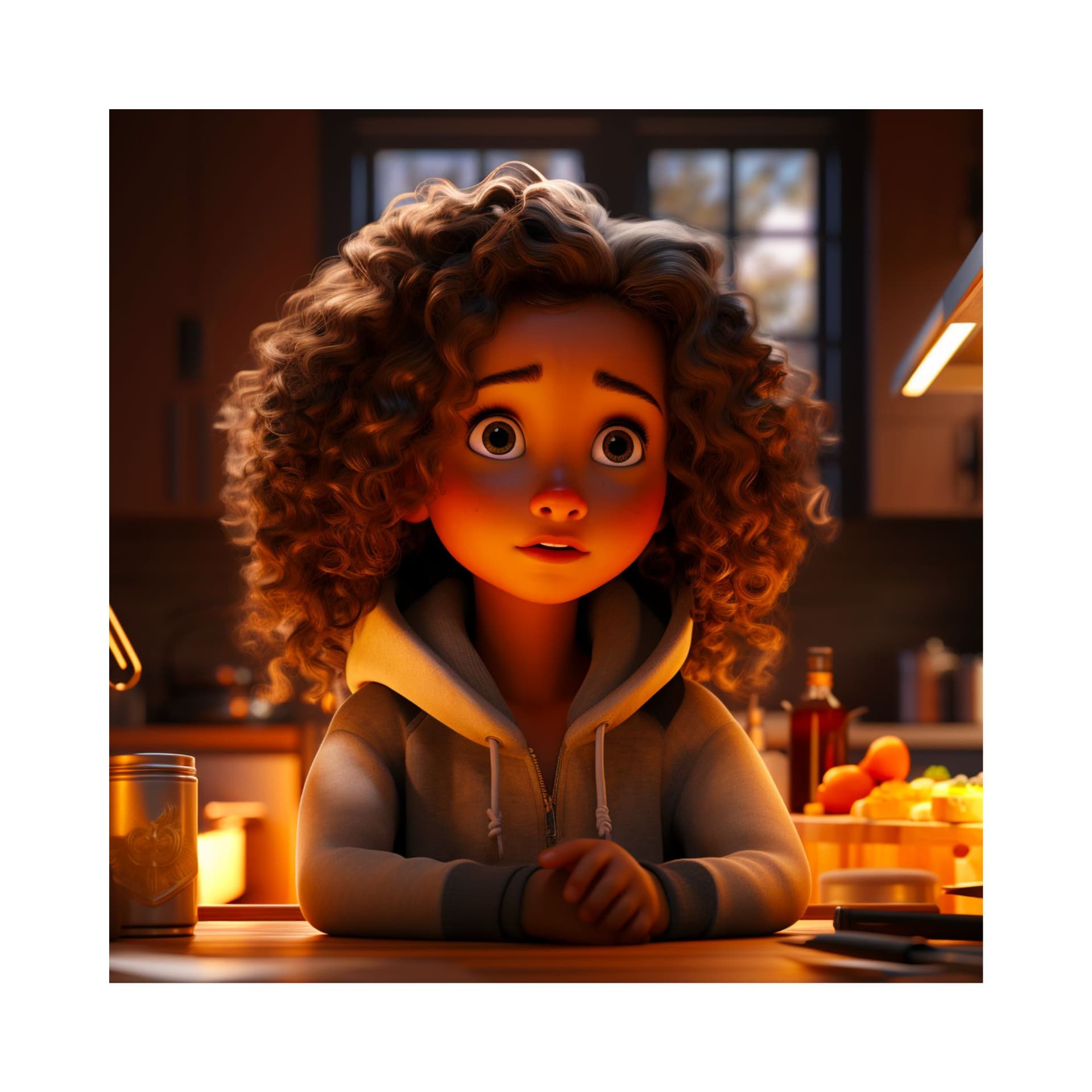 Image de la BD 25
