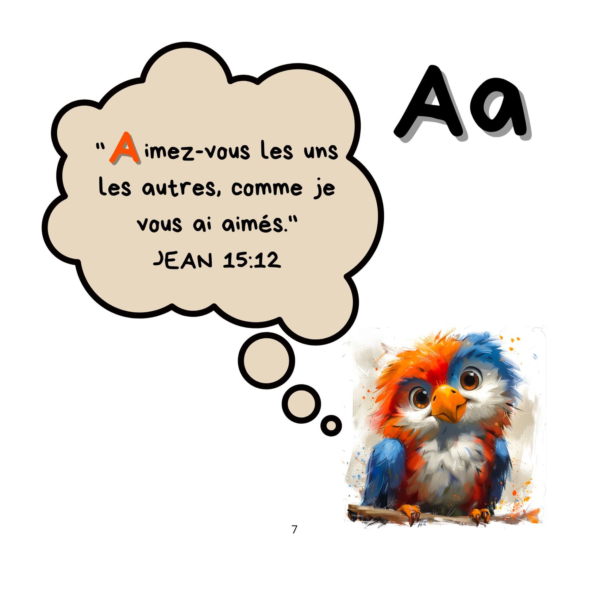 Image de la BD 2