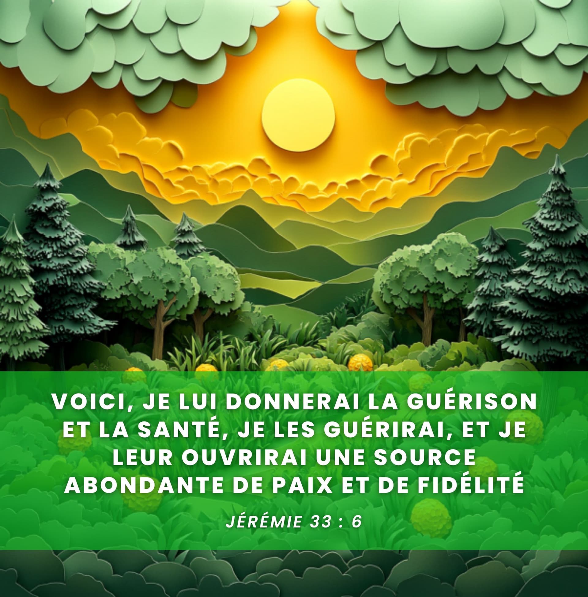 Image de la BD 8