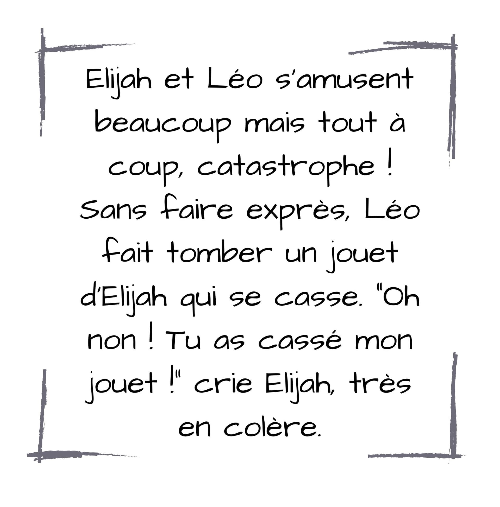 Image de la BD 12