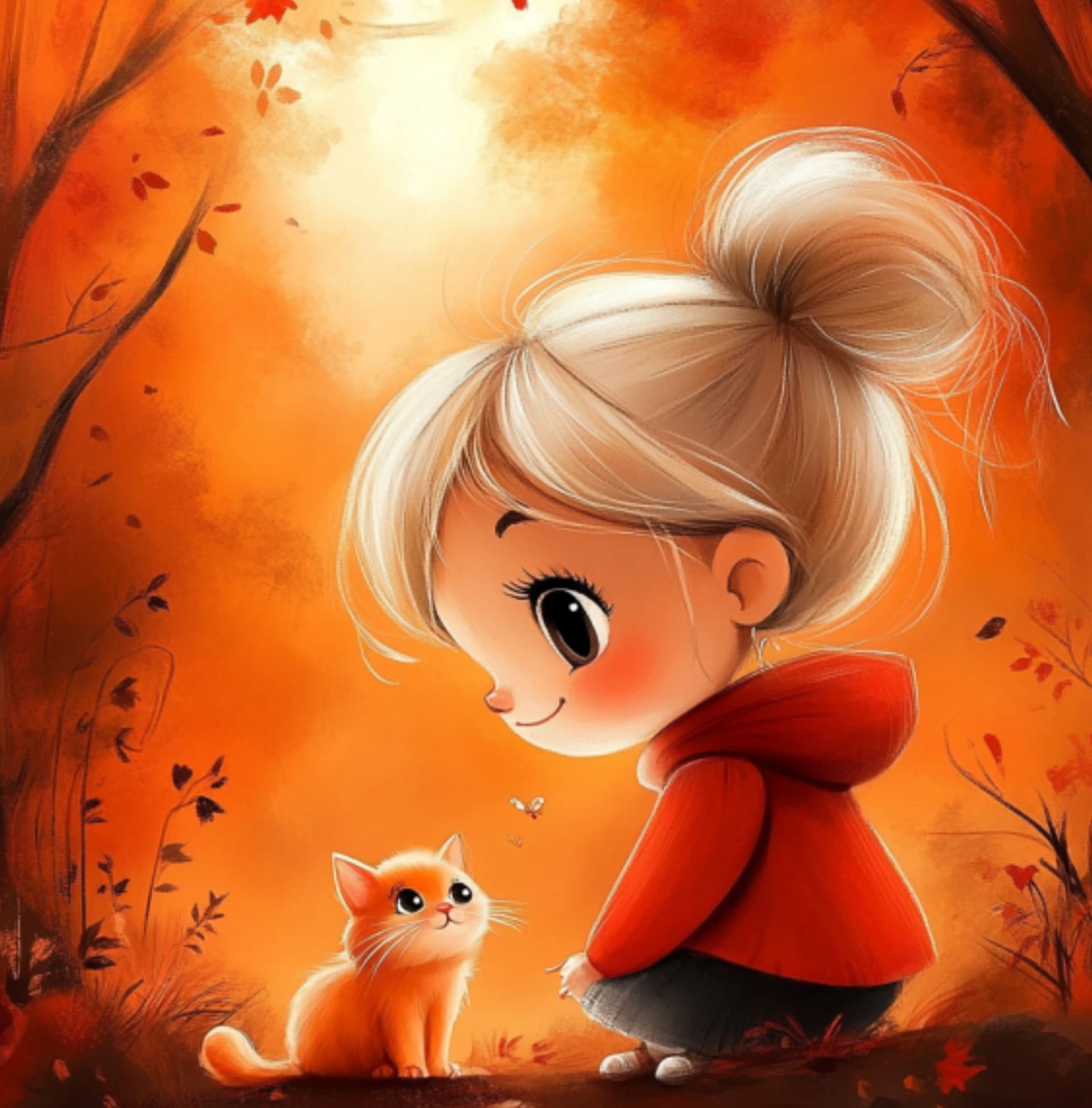 Image de la BD 7
