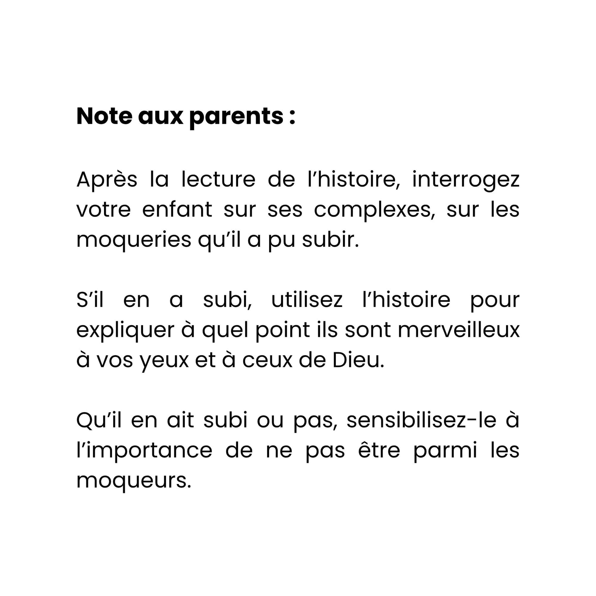 Image de la BD 31