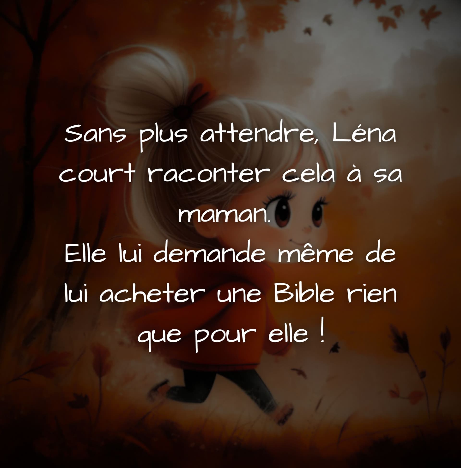 Image de la BD 30