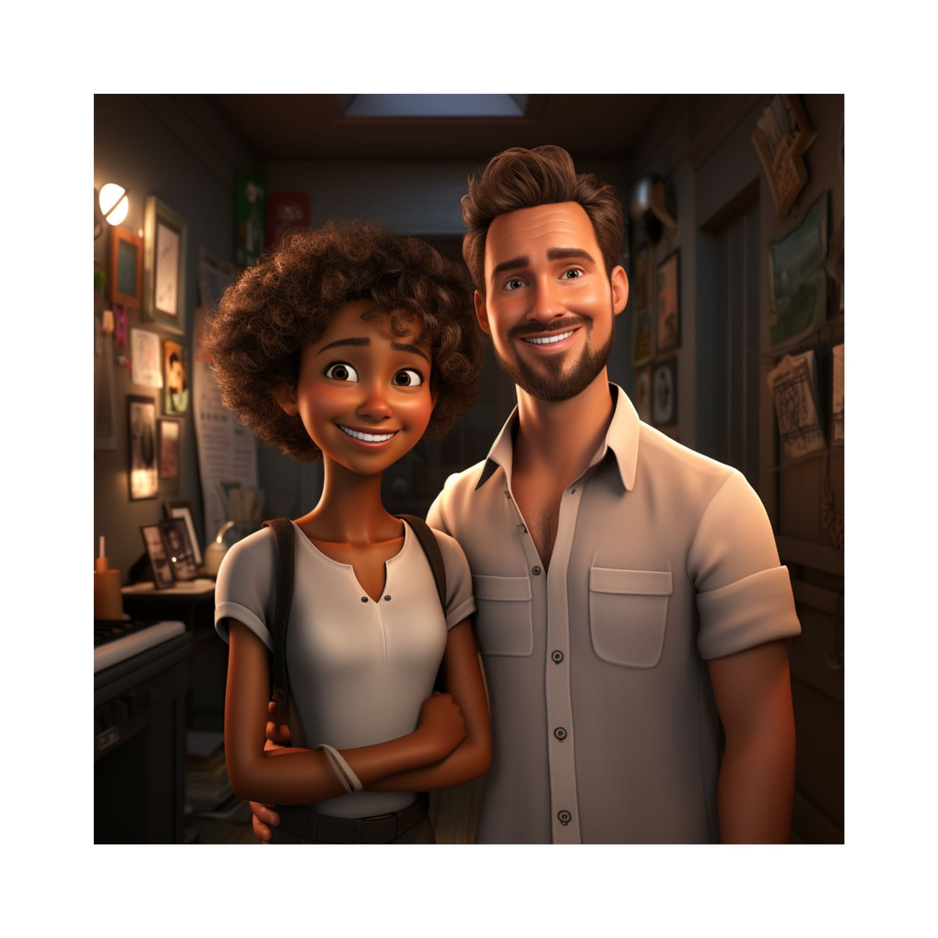 Image de la BD 13
