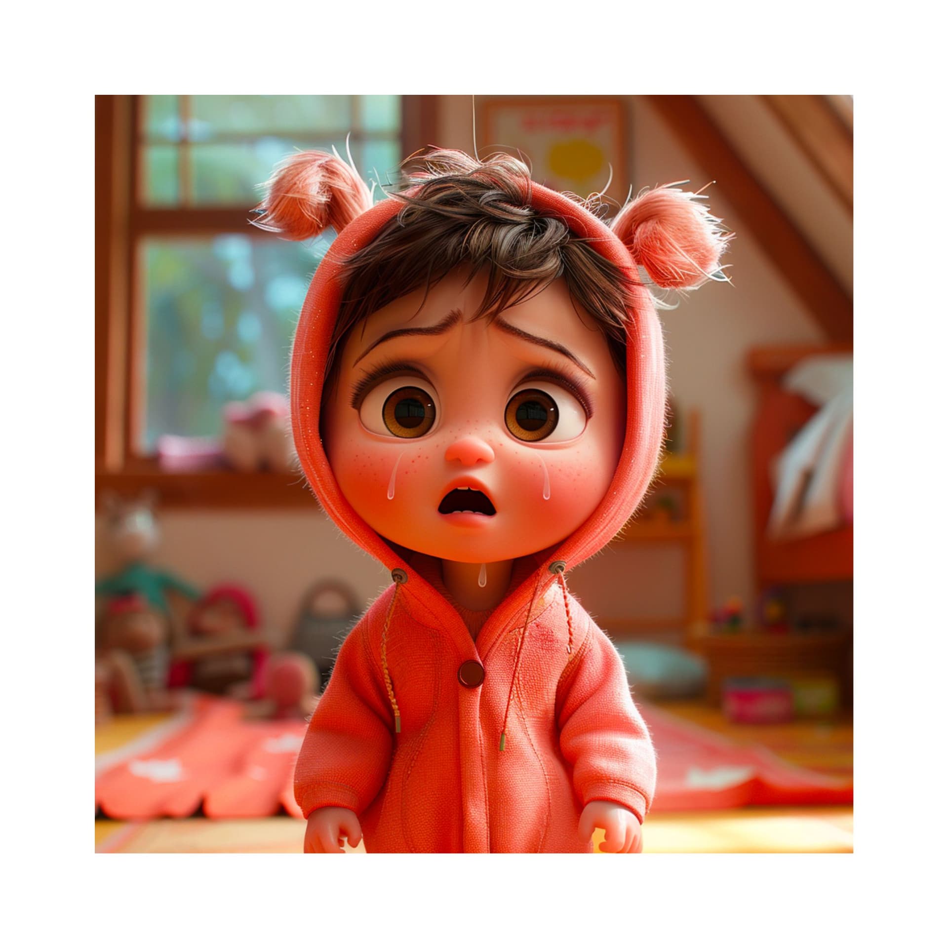 Image de la BD 25