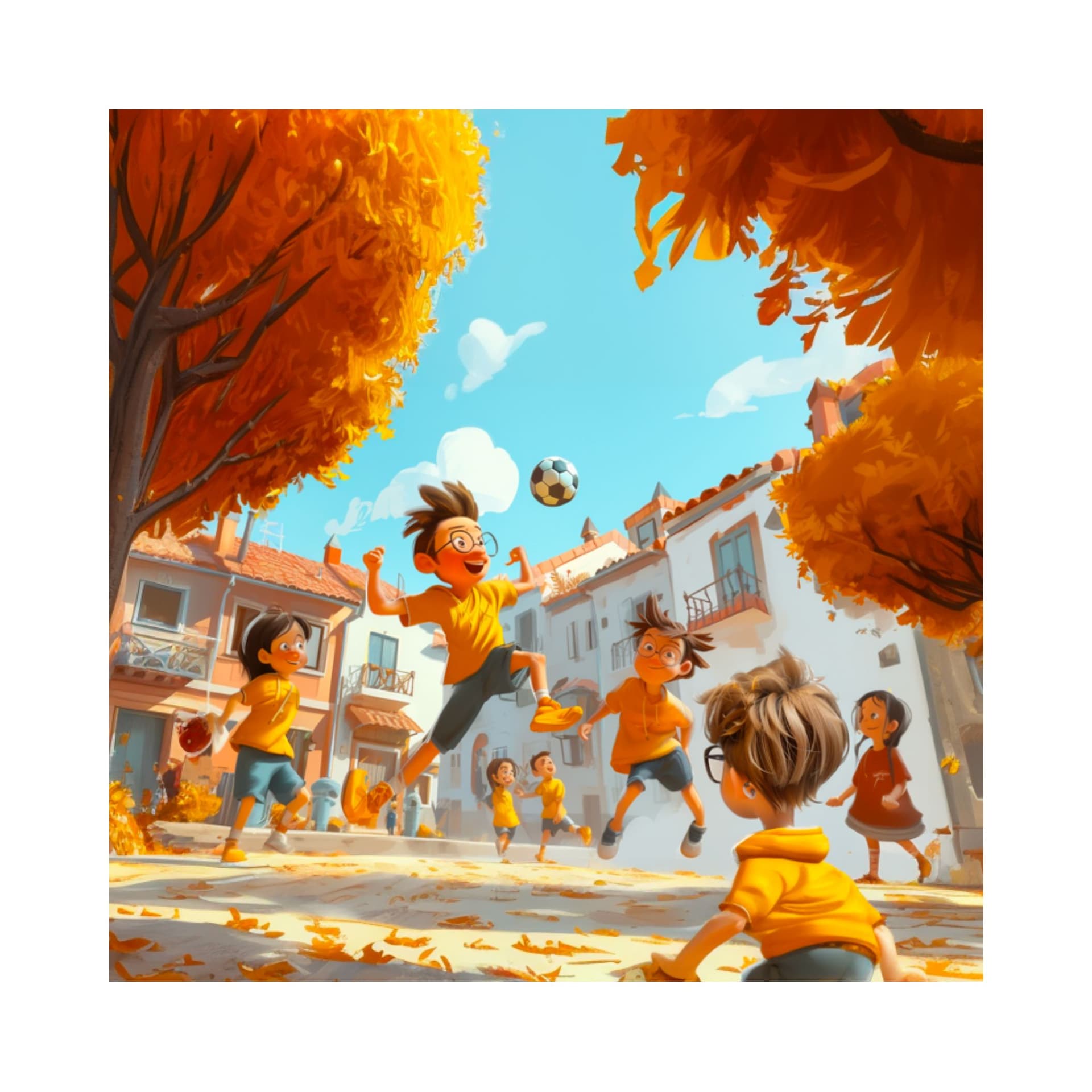 Image de la BD 29
