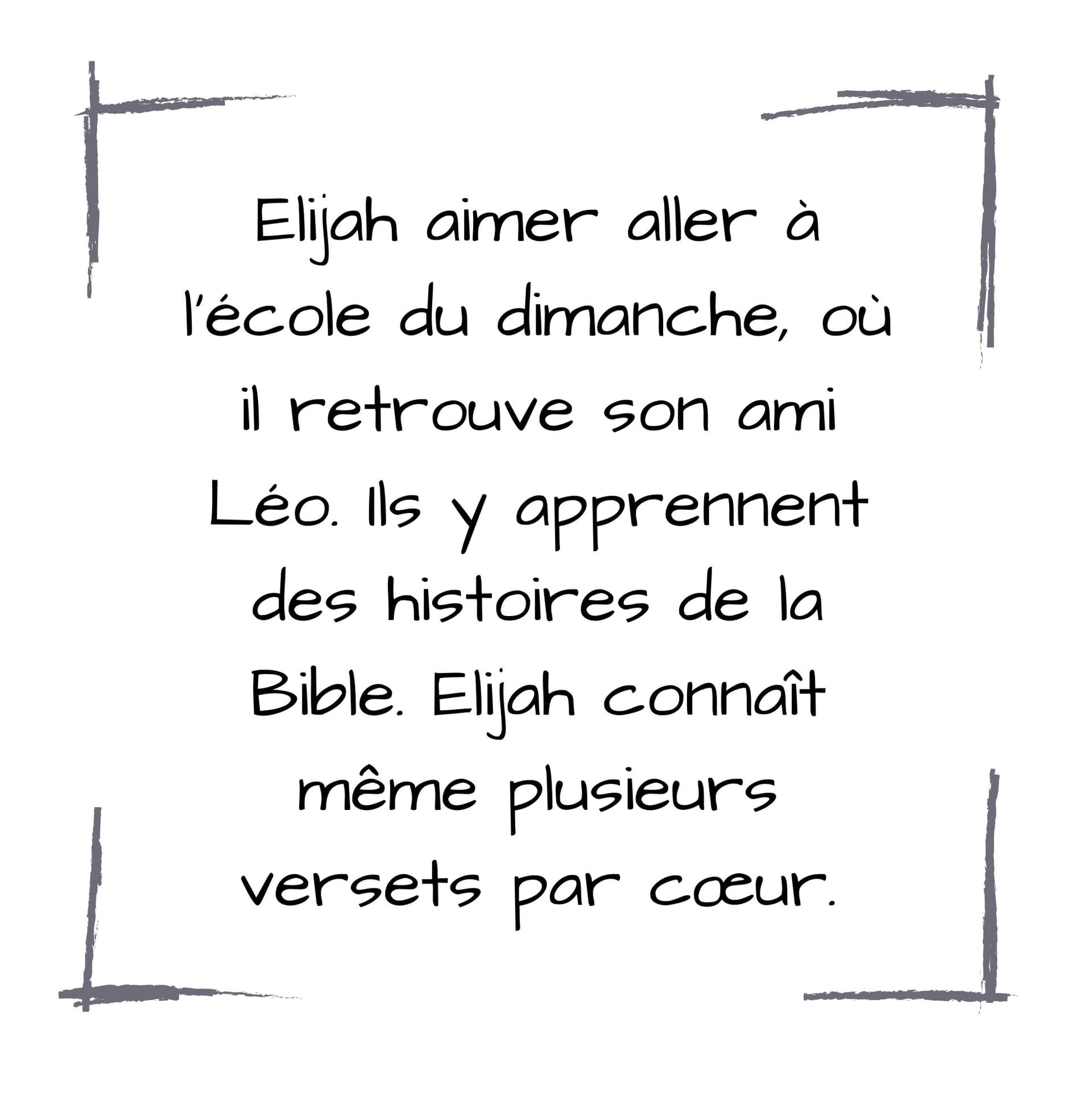 Image de la BD 6
