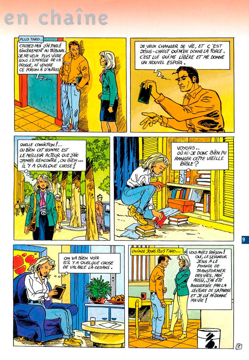 Image de la BD 7