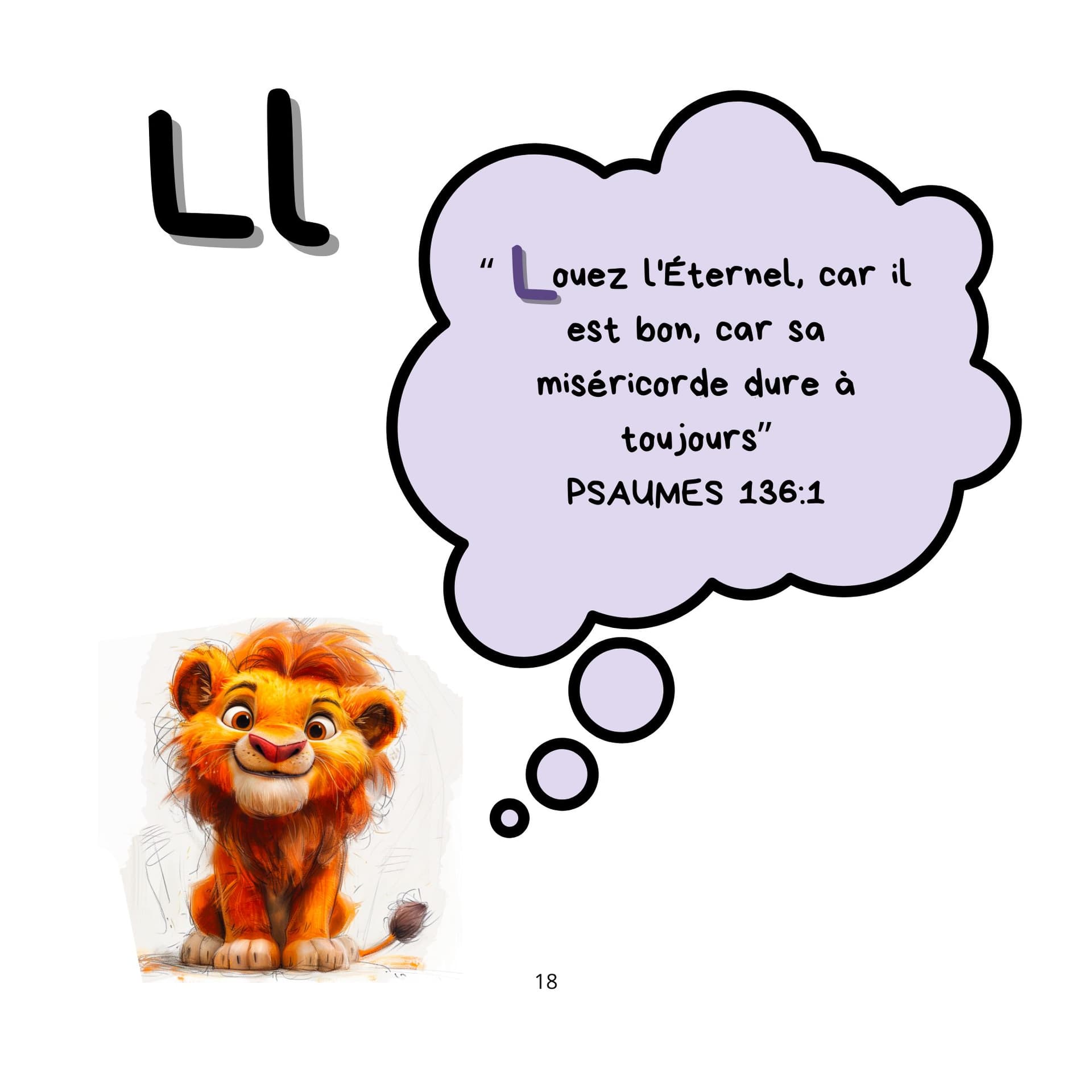 Image de la BD 13
