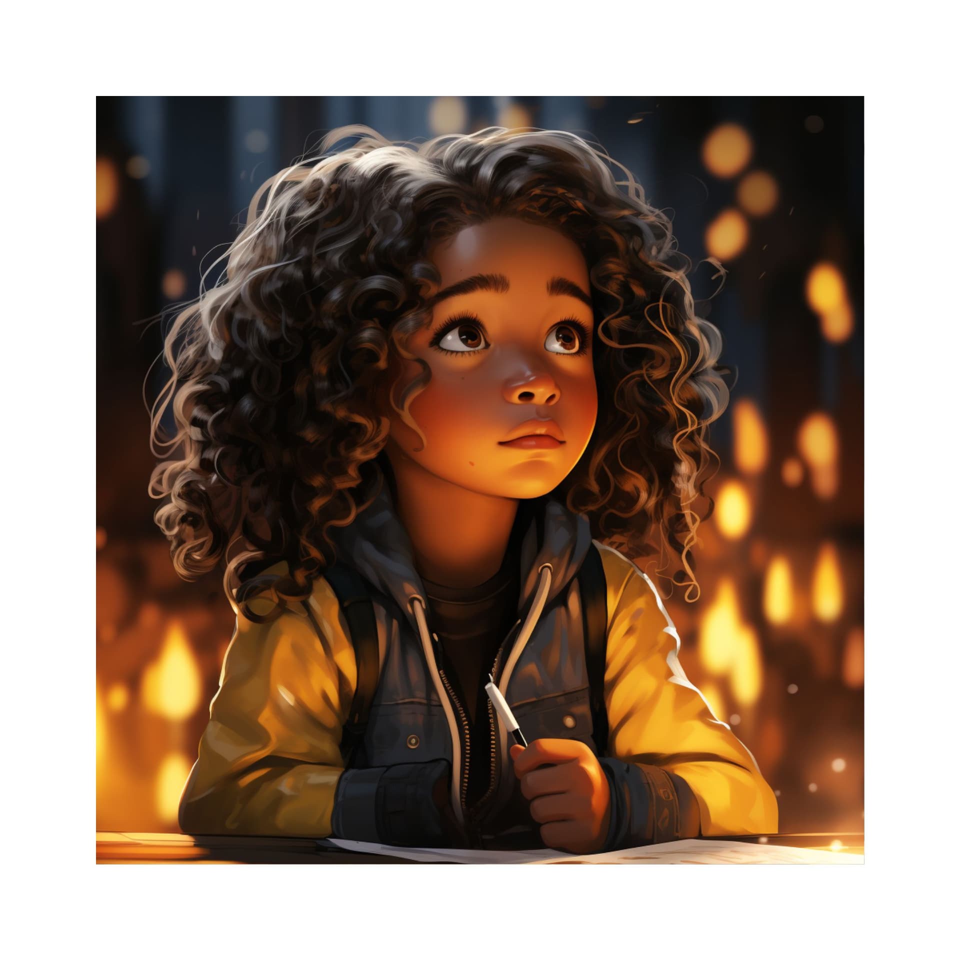 Image de la BD 15