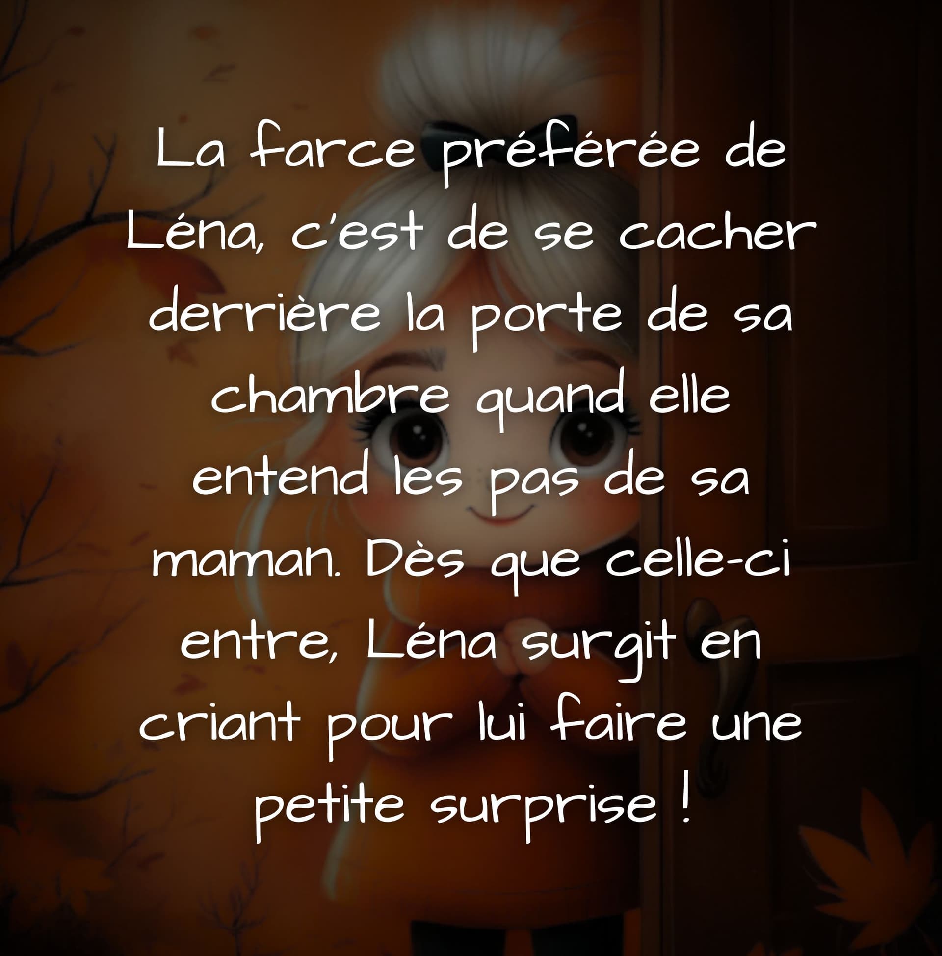Image de la BD 6