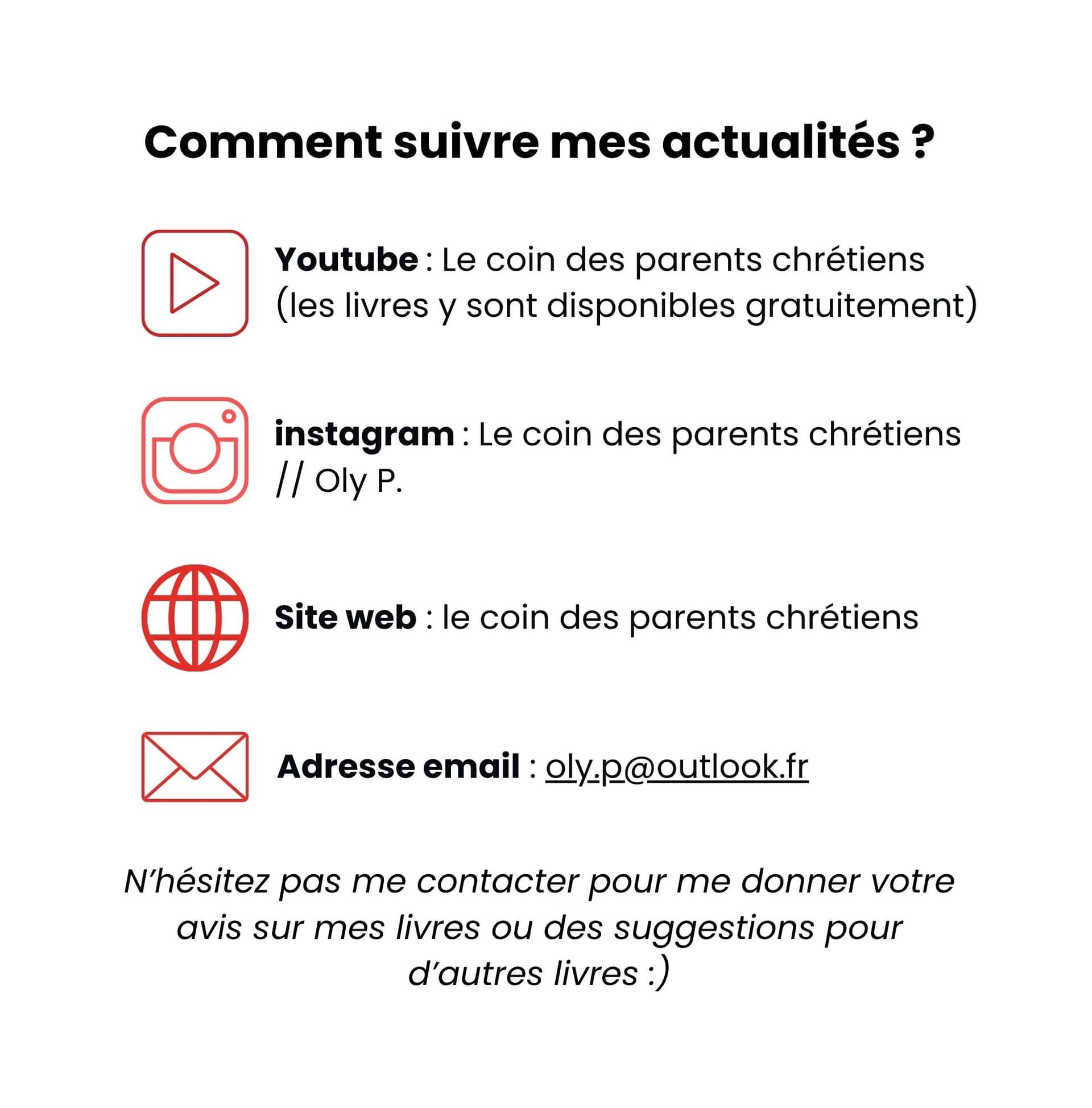 Image de la BD 35