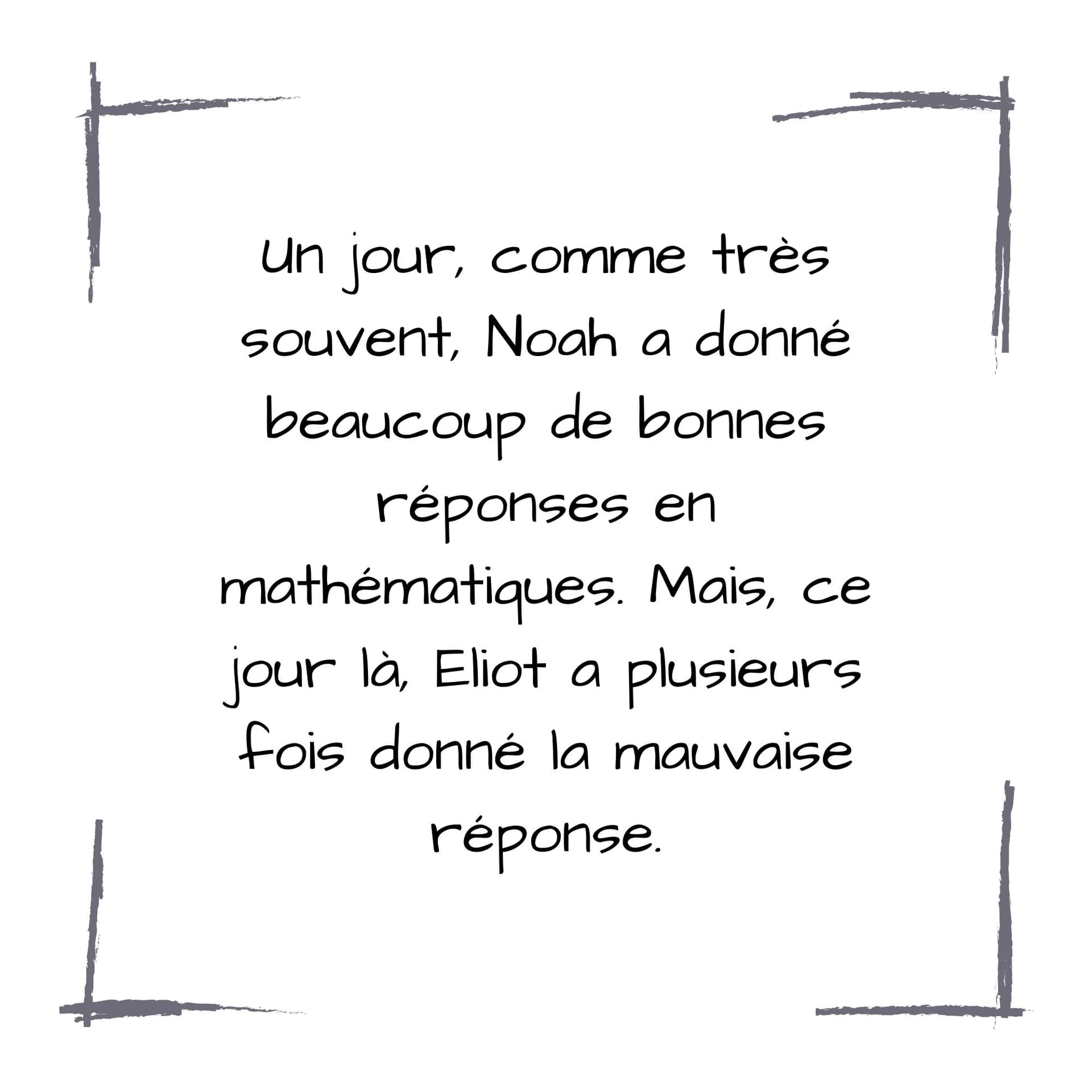 Image de la BD 20