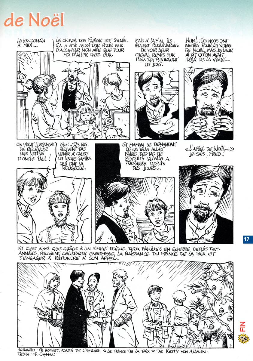 Image de la BD 4