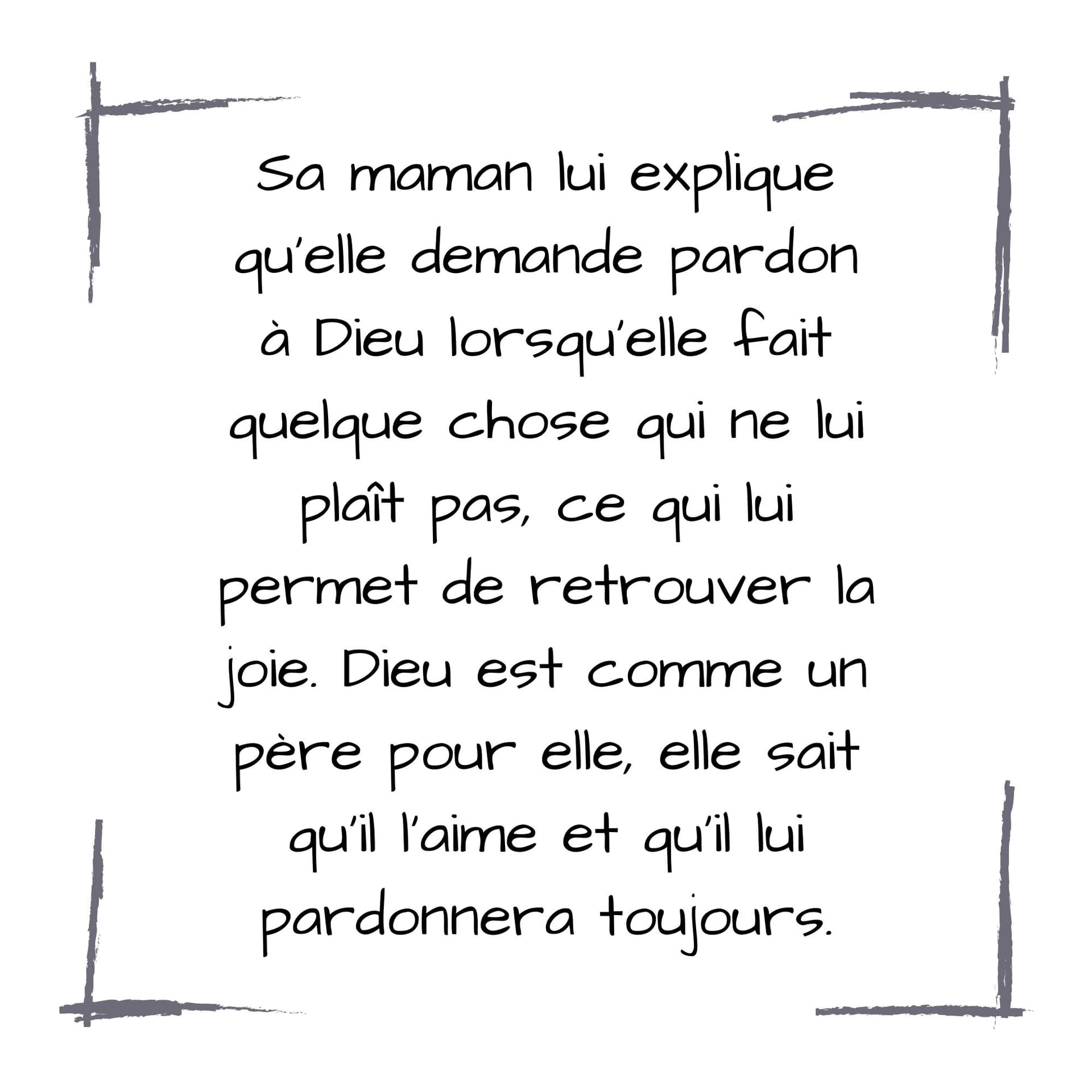 Image de la BD 24