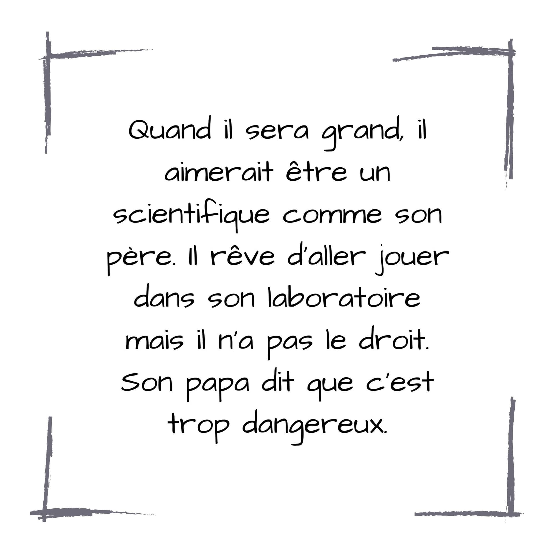 Image de la BD 10