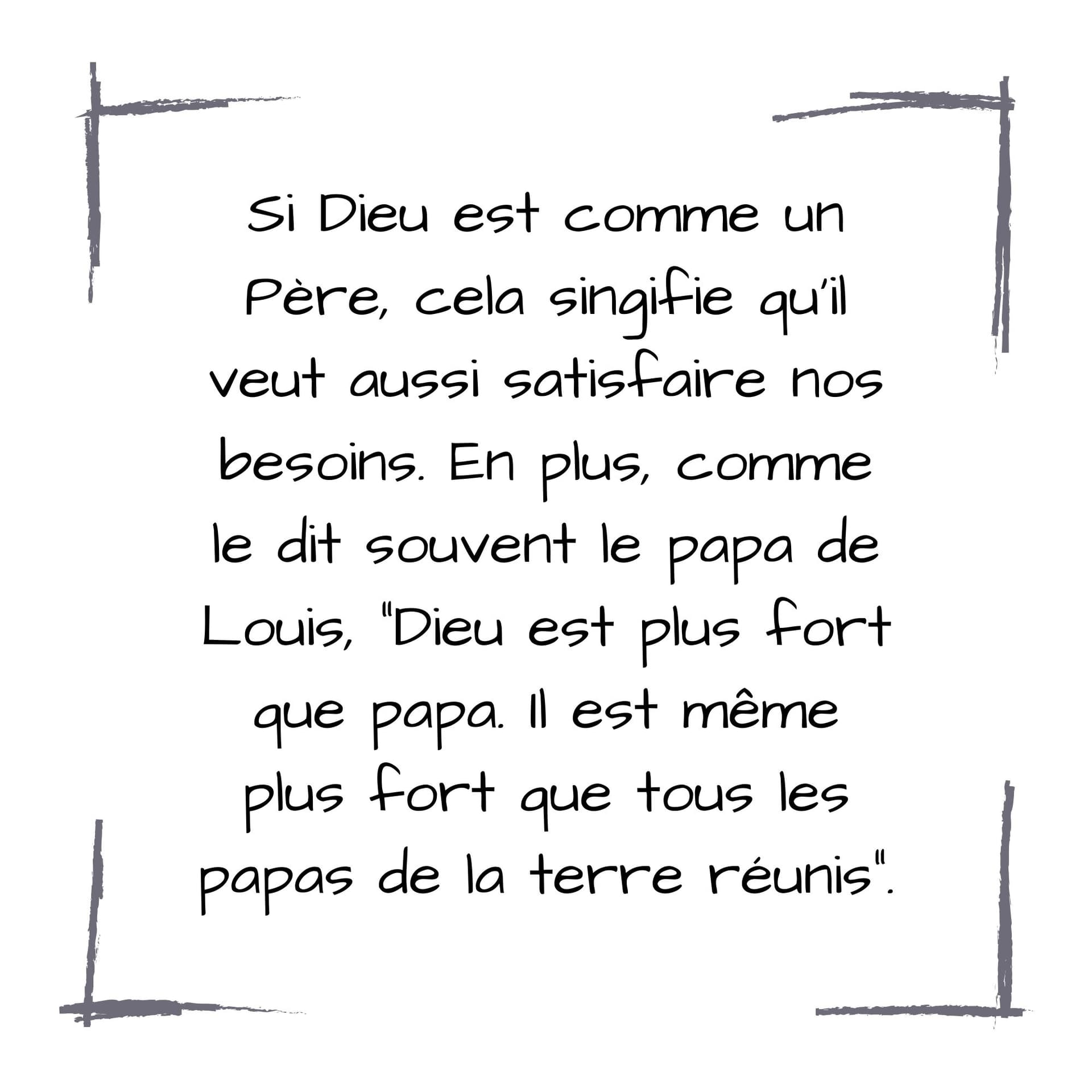 Image de la BD 28