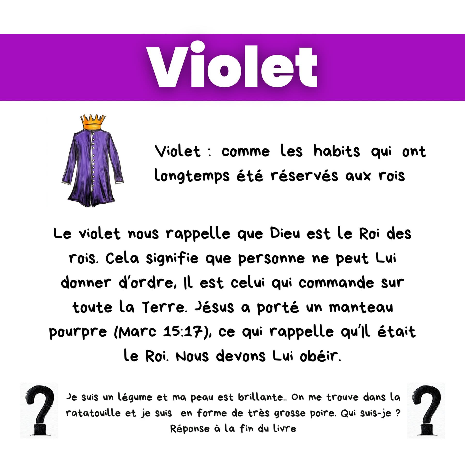 Image de la BD 13