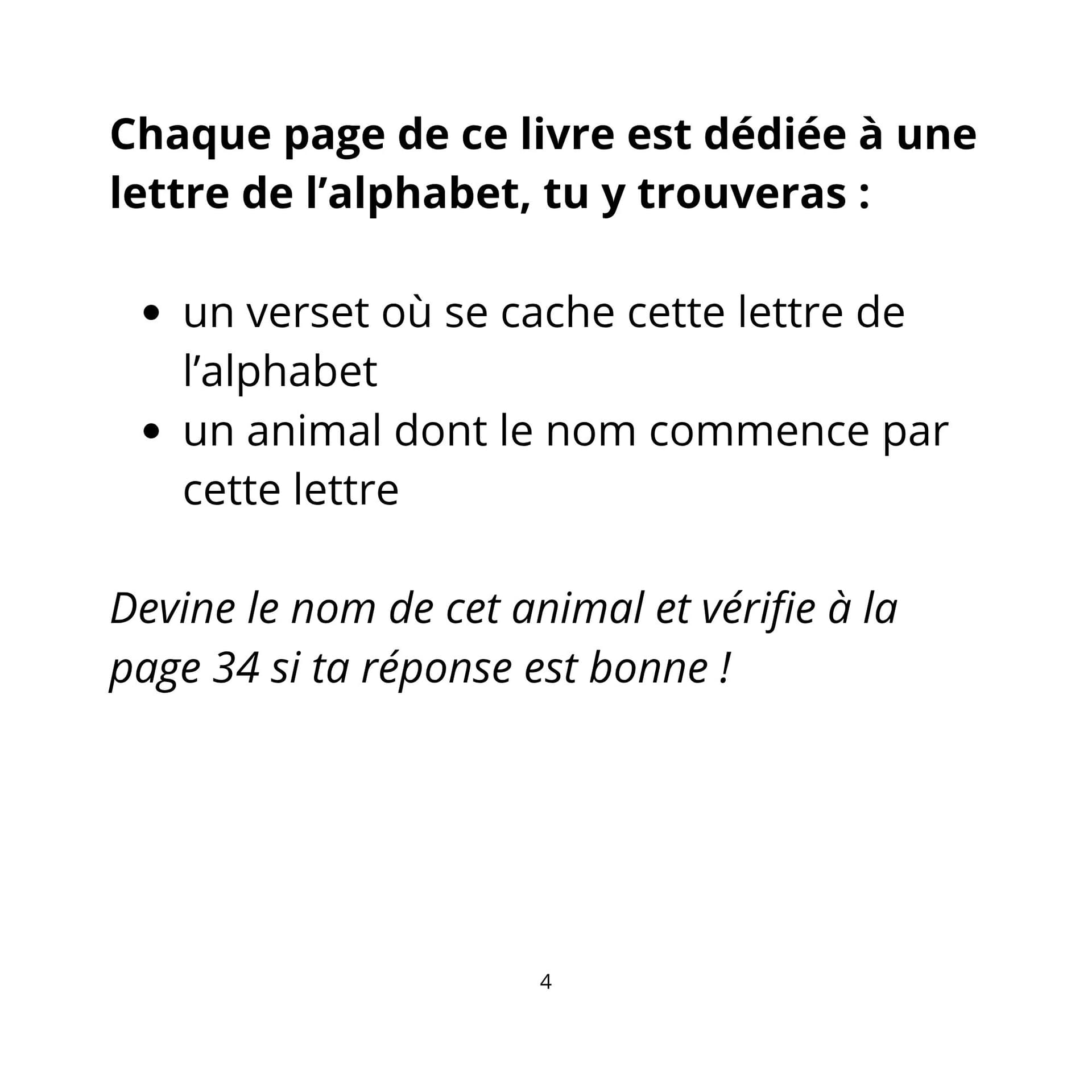 Image de la BD 1