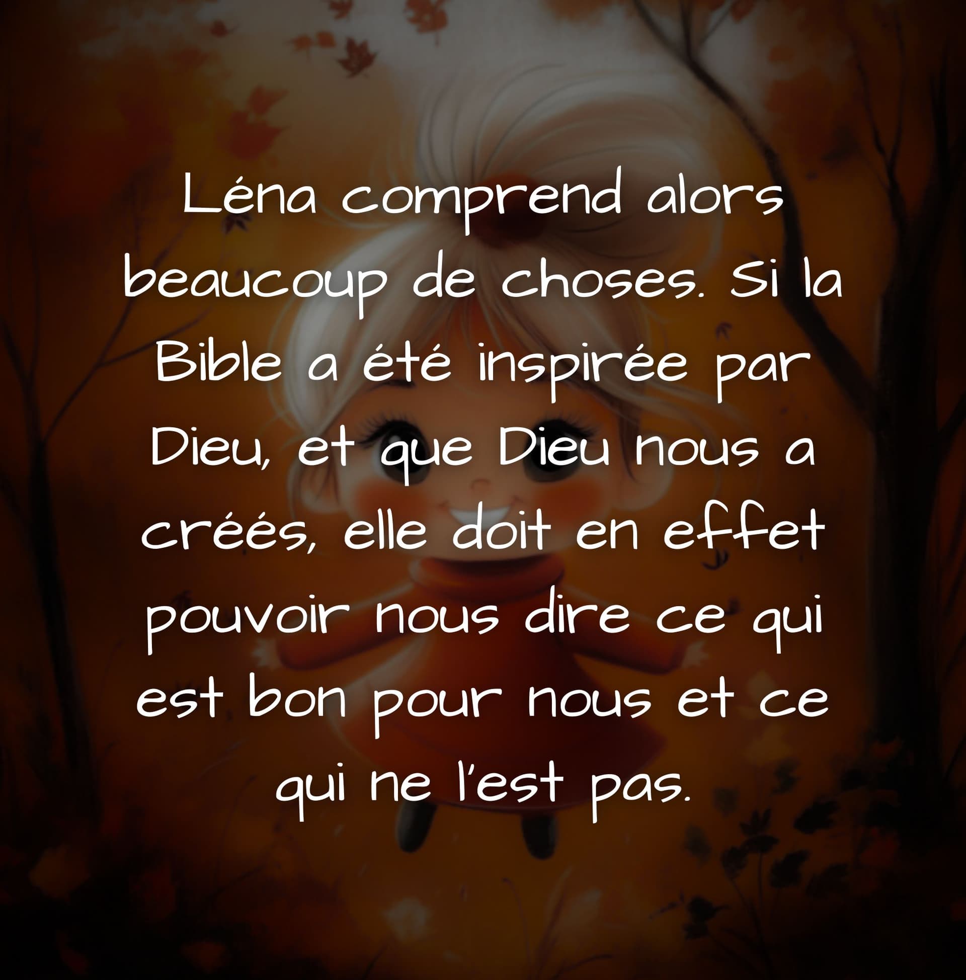 Image de la BD 28