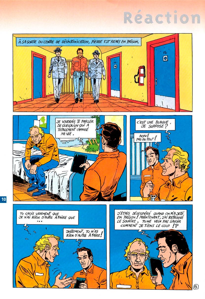 Image de la BD 8