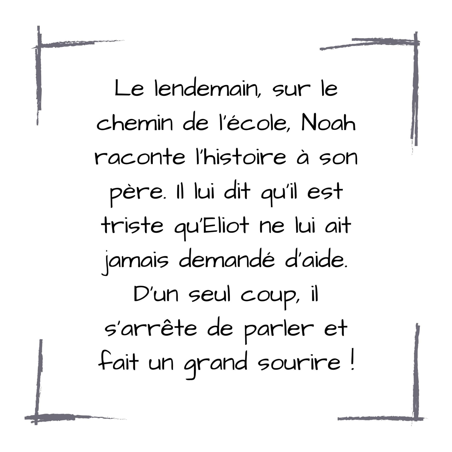 Image de la BD 26