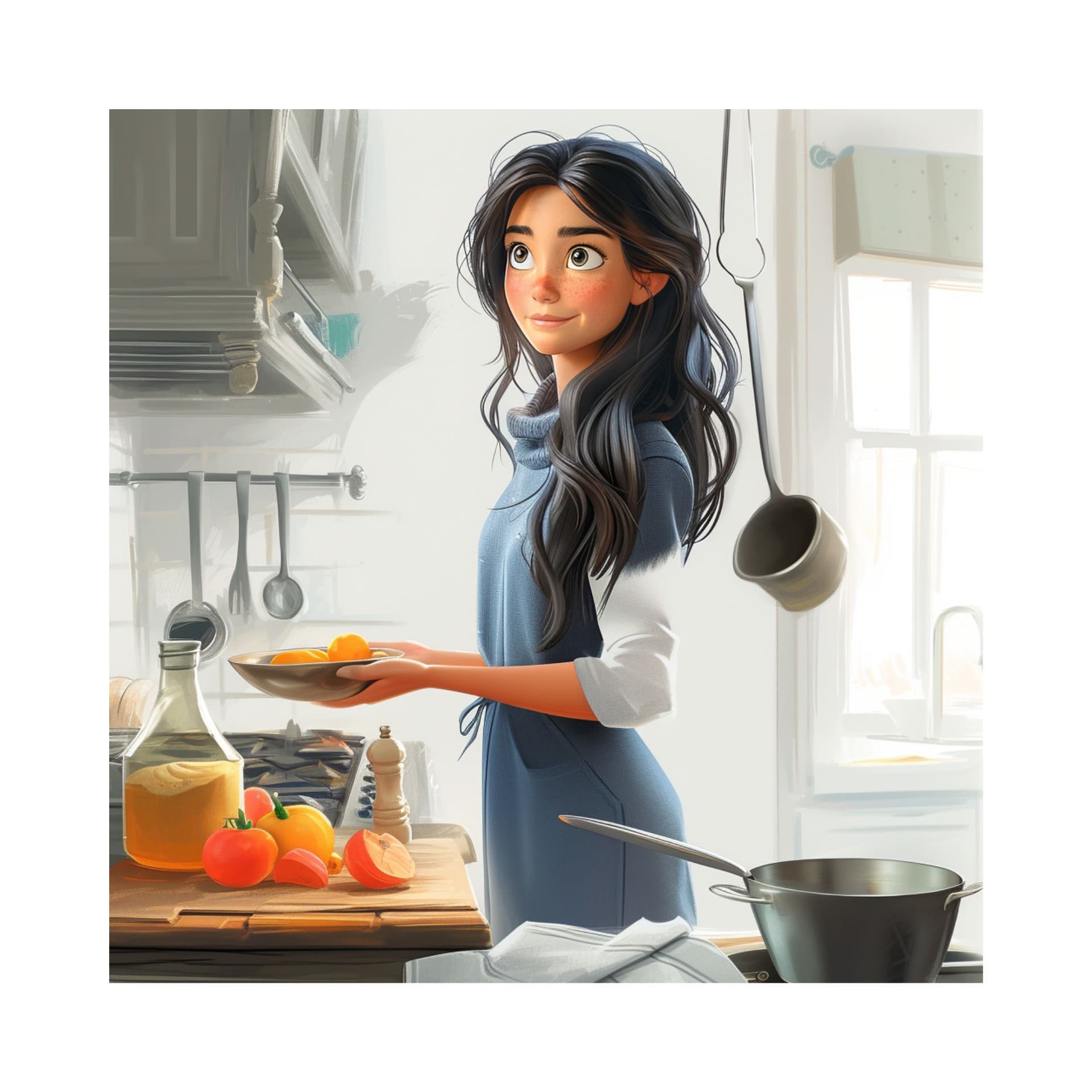 Image de la BD 15
