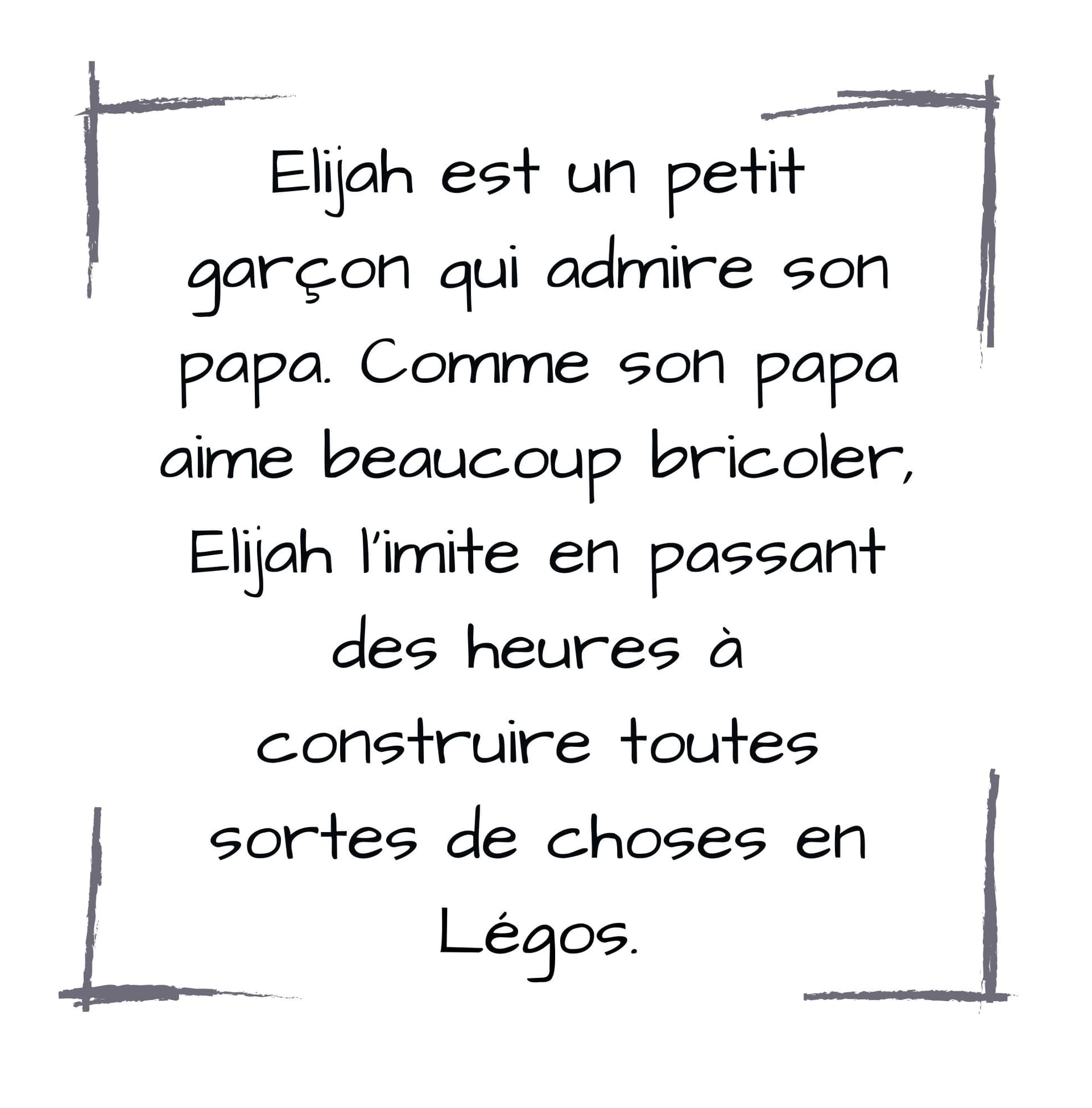 Image de la BD 4