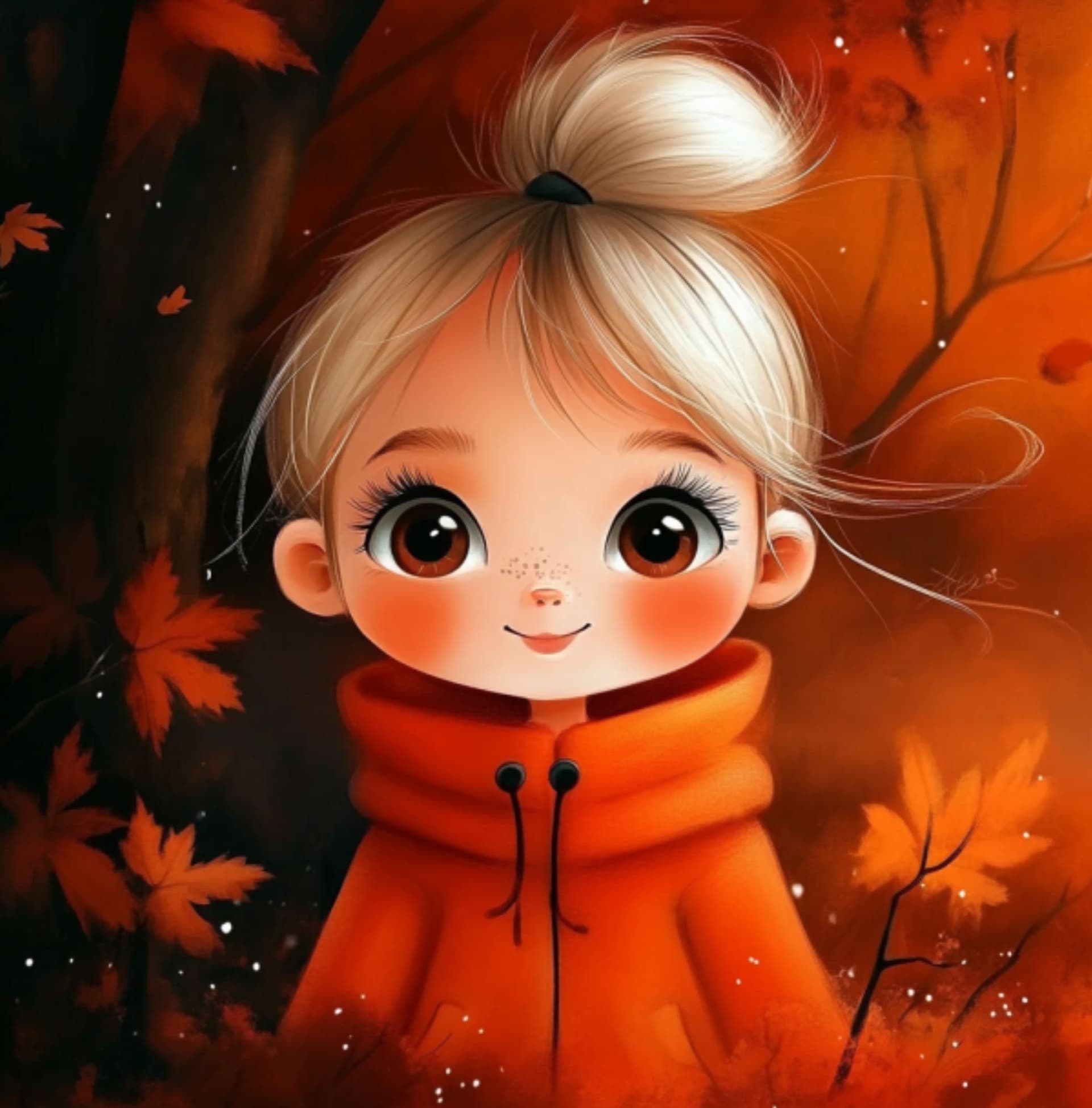 Image de la BD 3