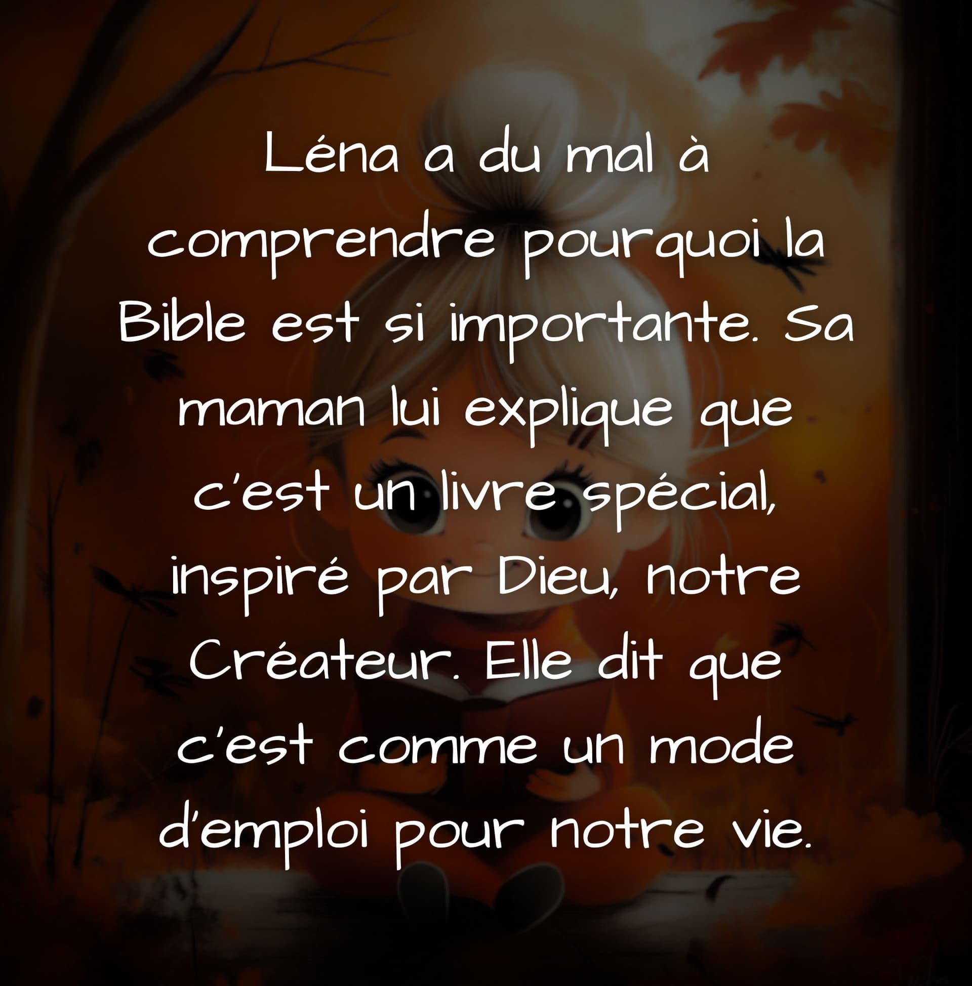 Image de la BD 12