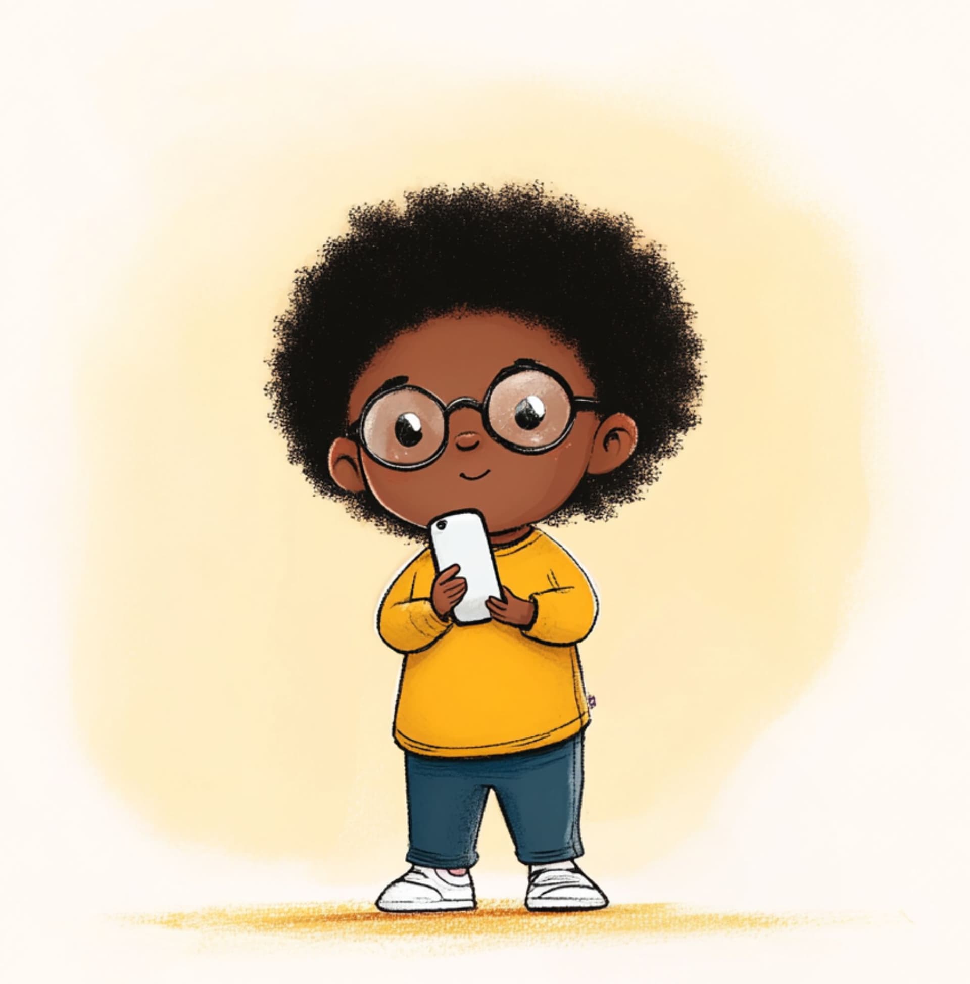 Image de la BD 27