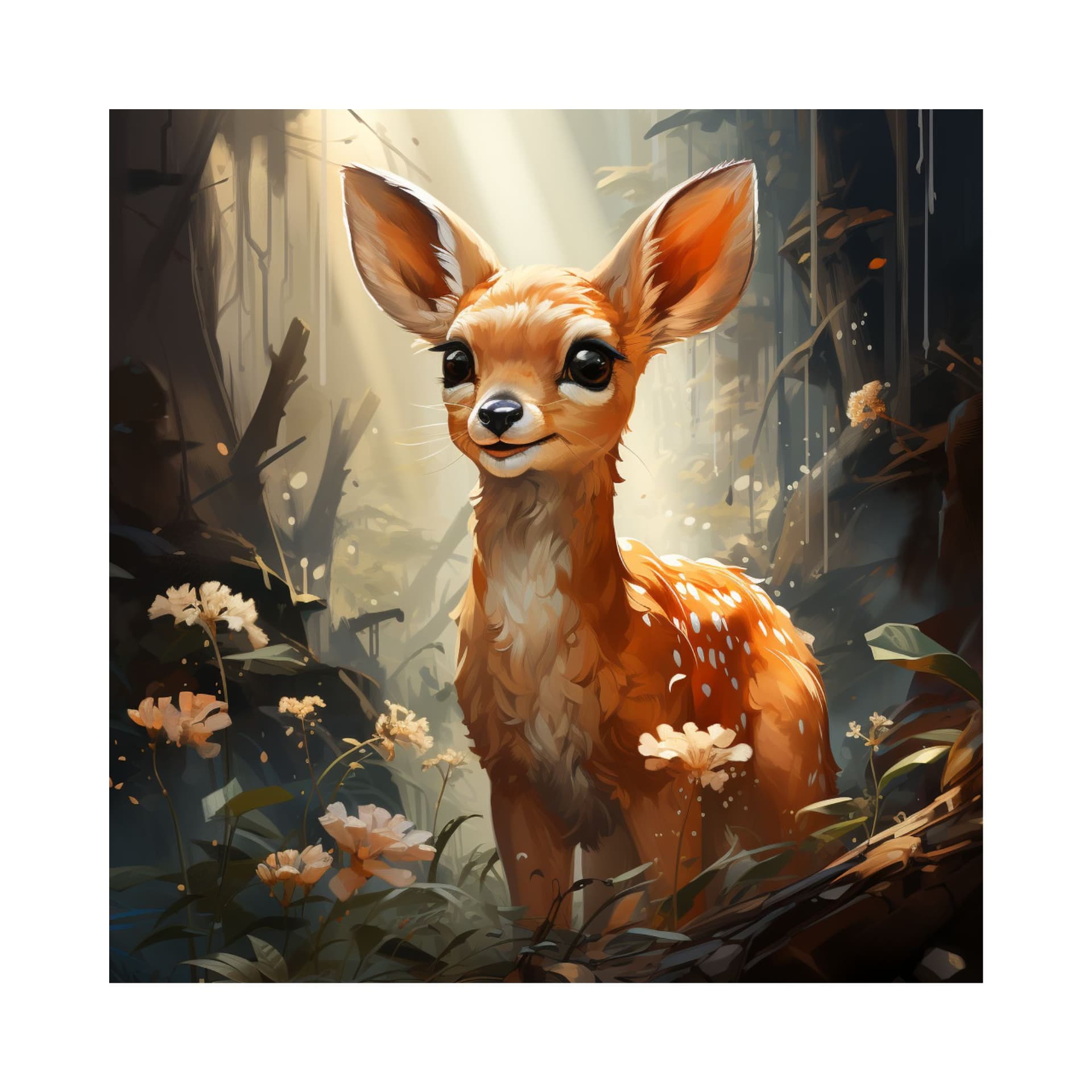Image de la BD 23