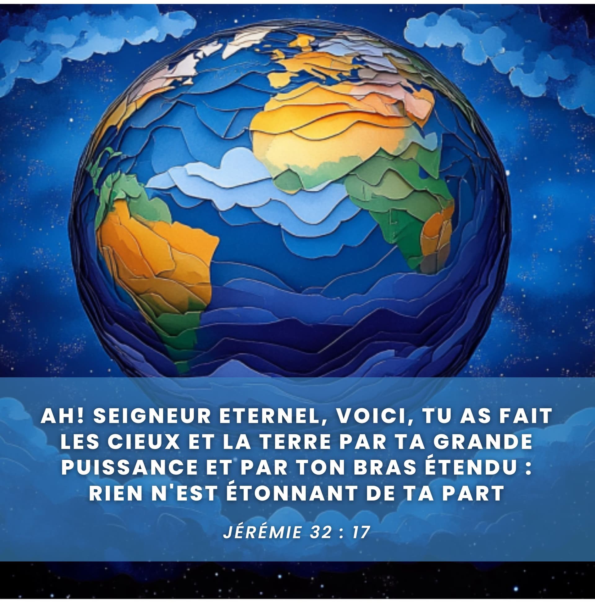 Image de la BD 4