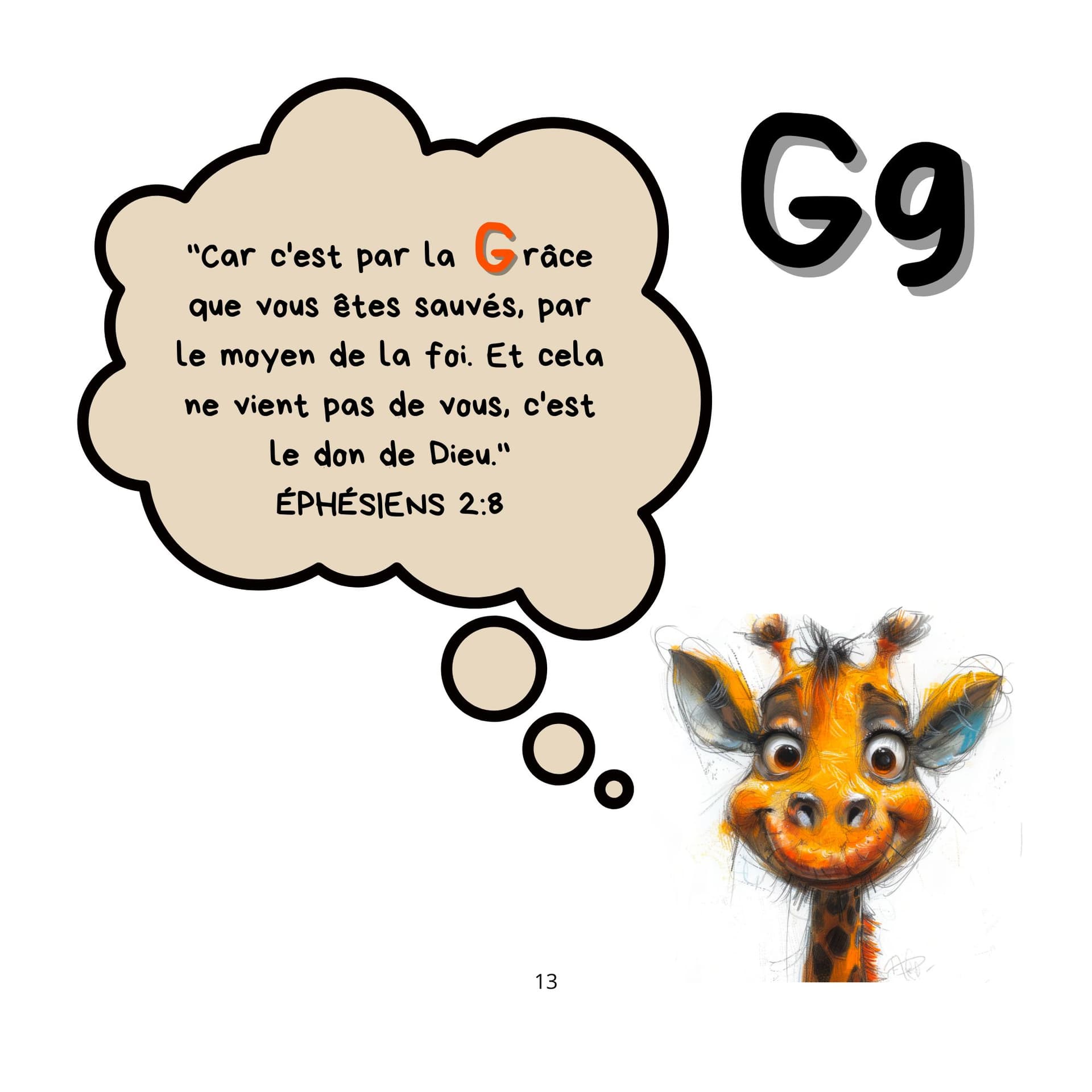 Image de la BD 8