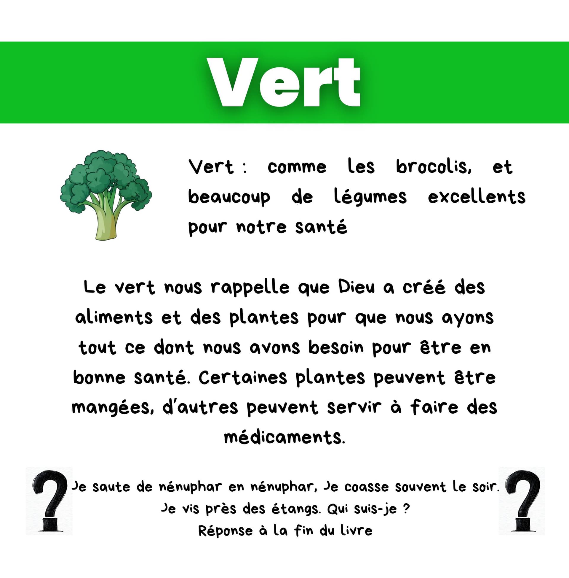 Image de la BD 7