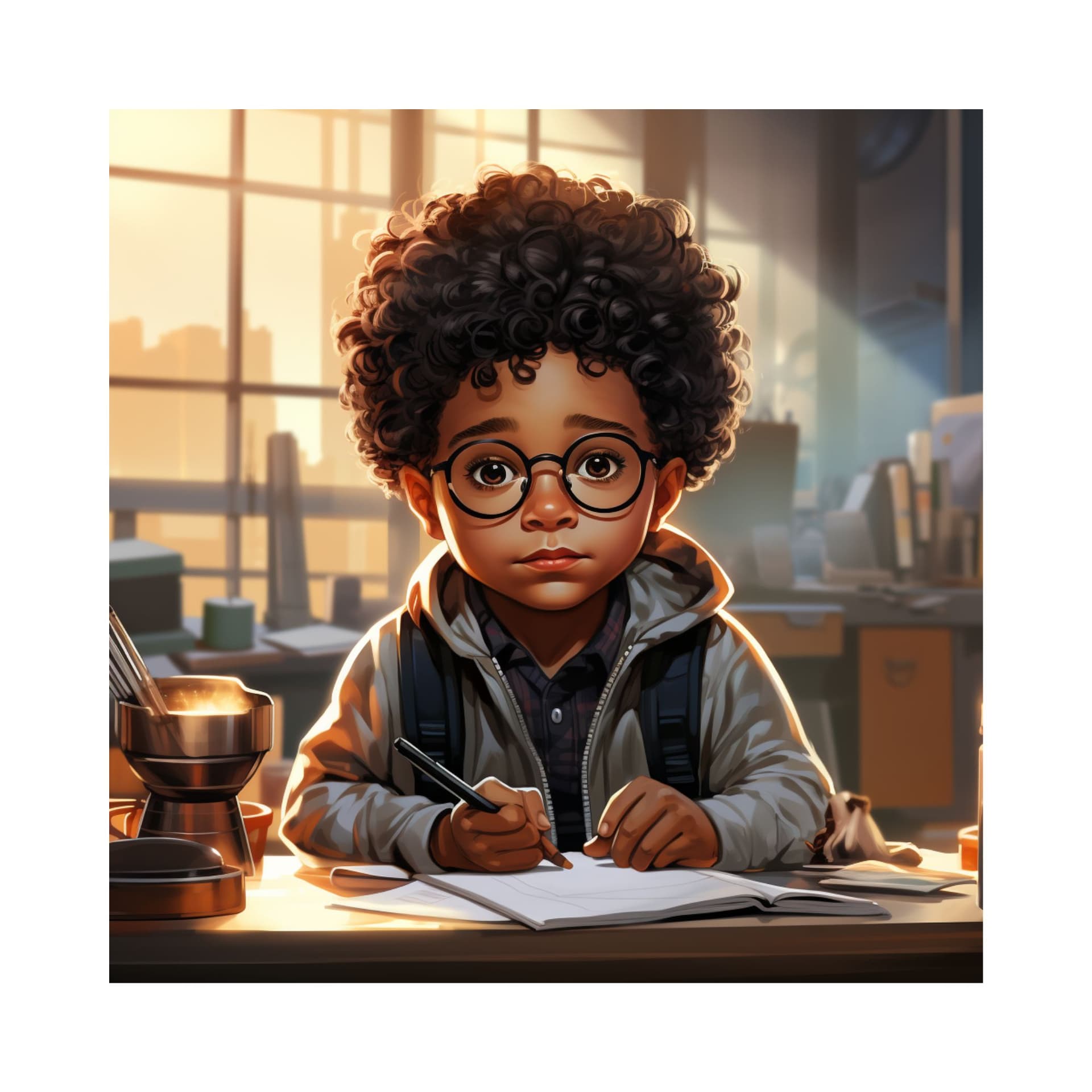 Image de la BD 23