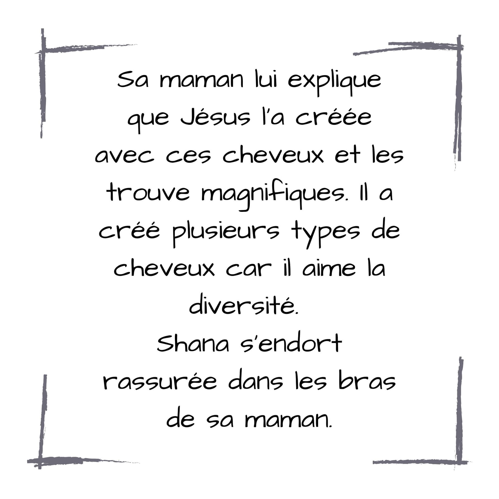 Image de la BD 16