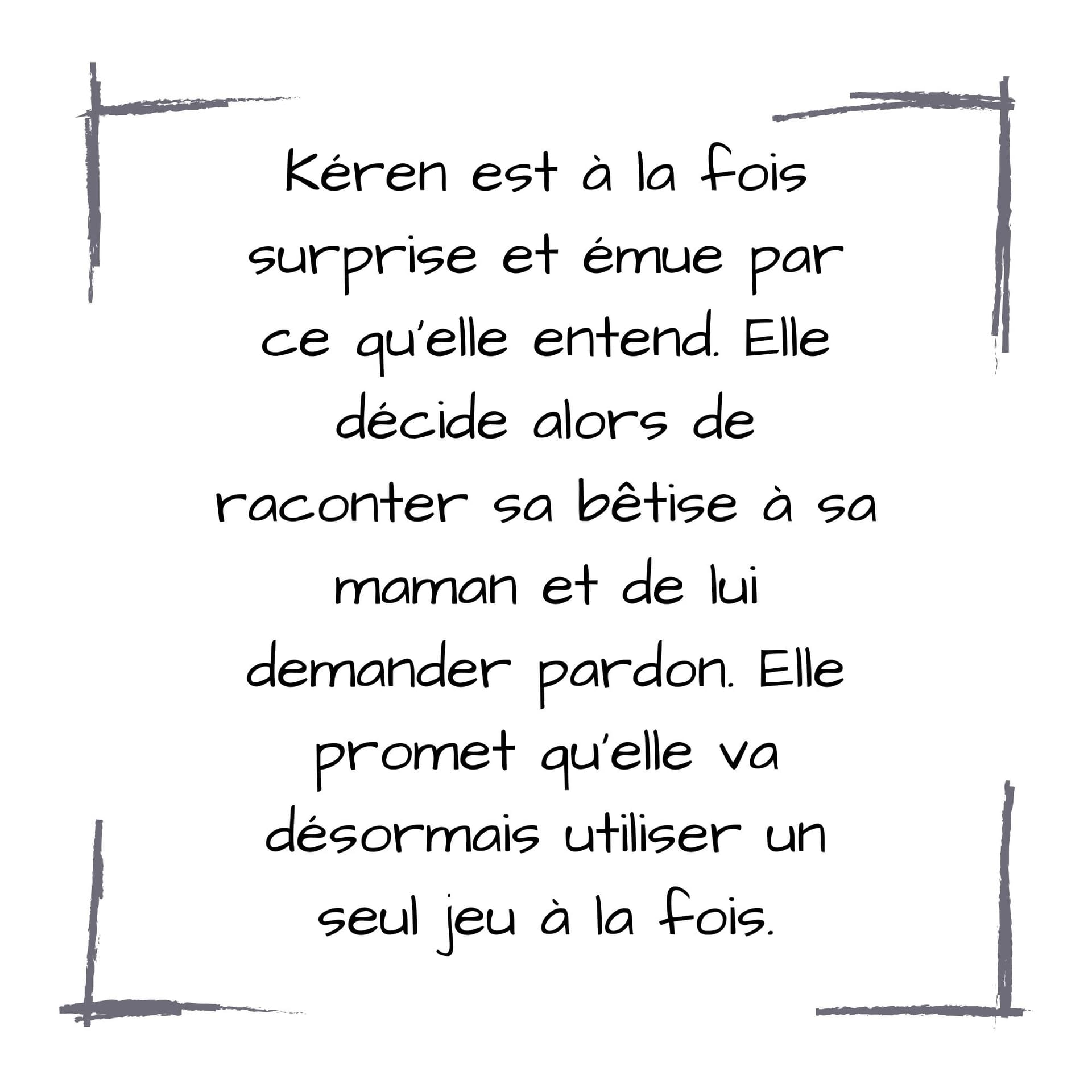 Image de la BD 26