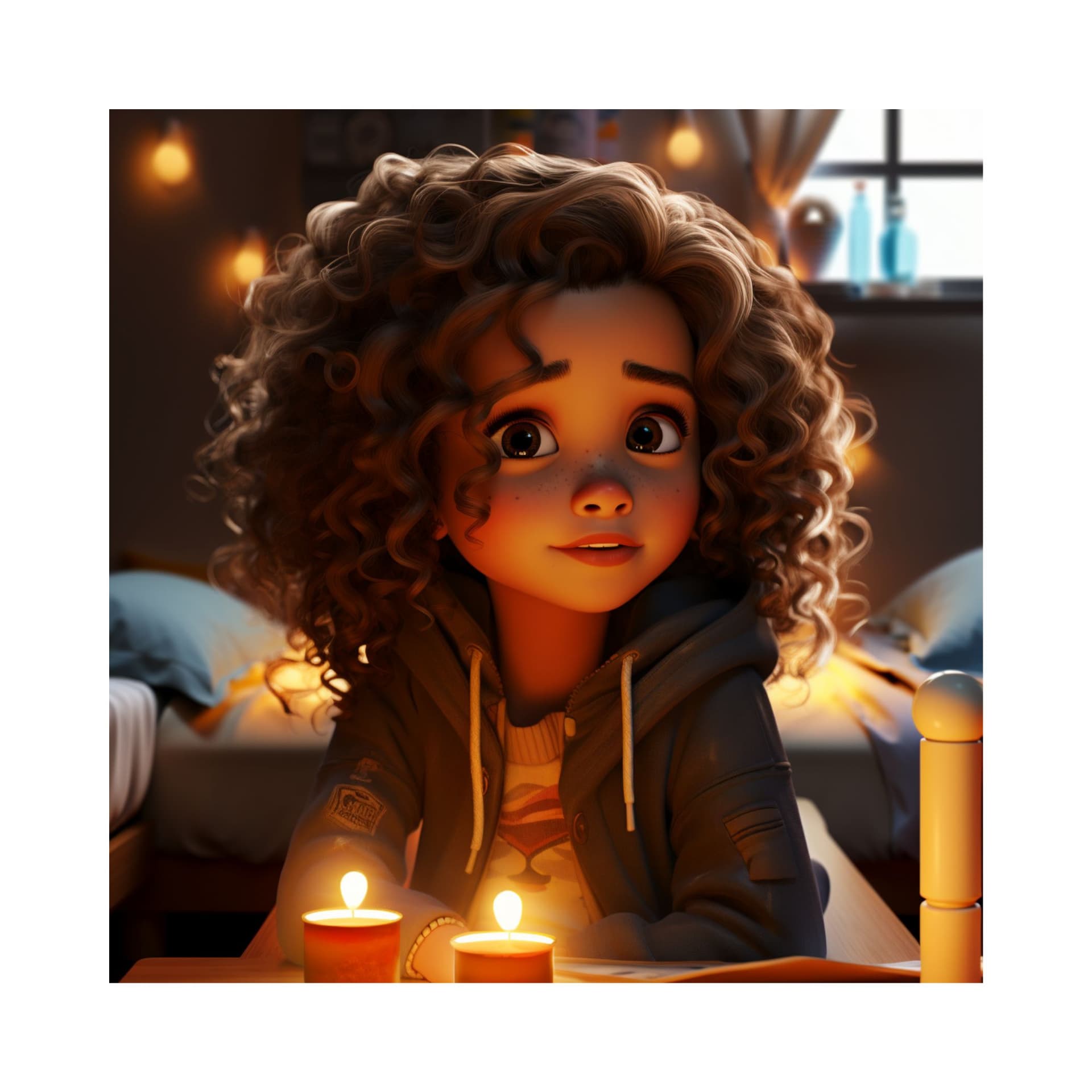 Image de la BD 5