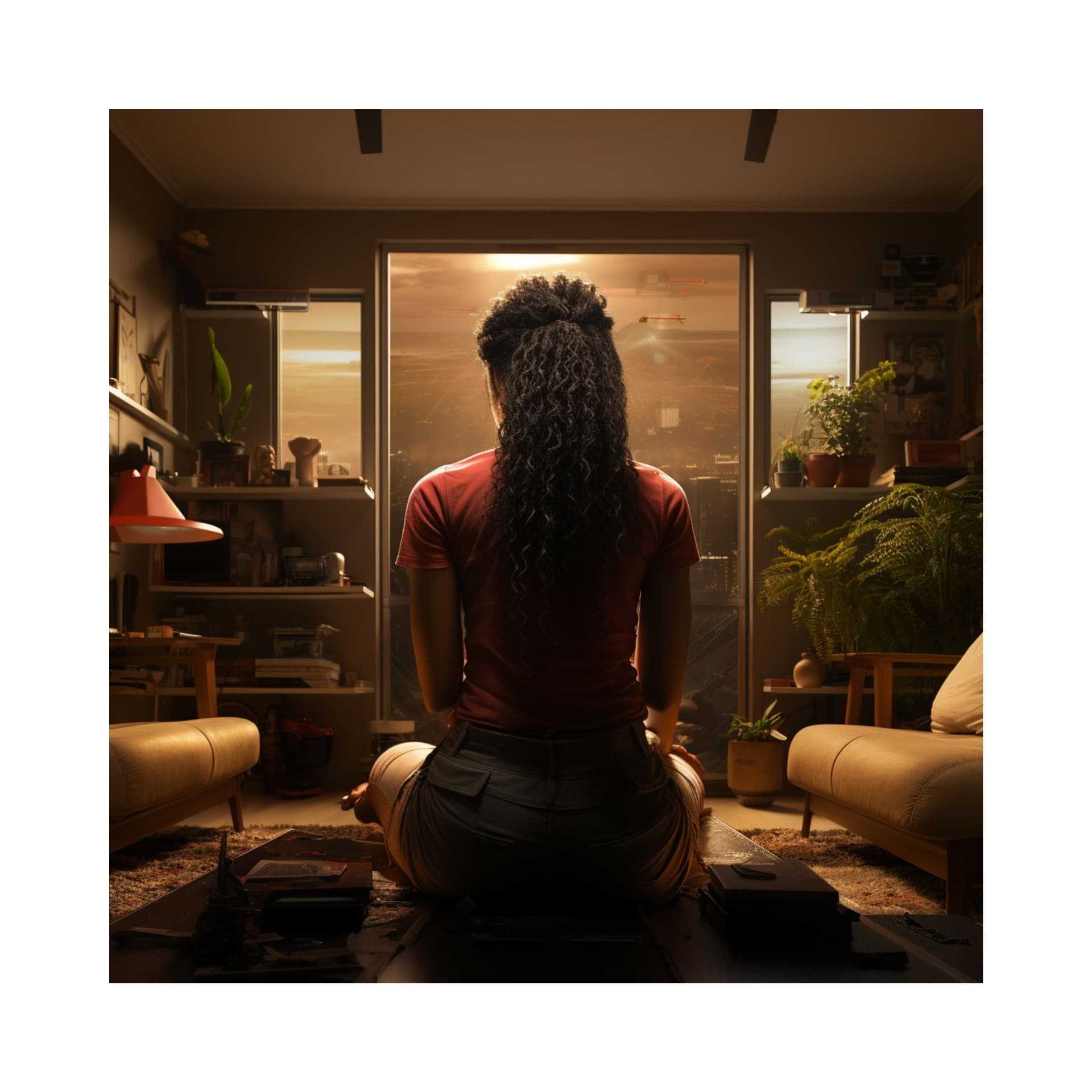 Image de la BD 17