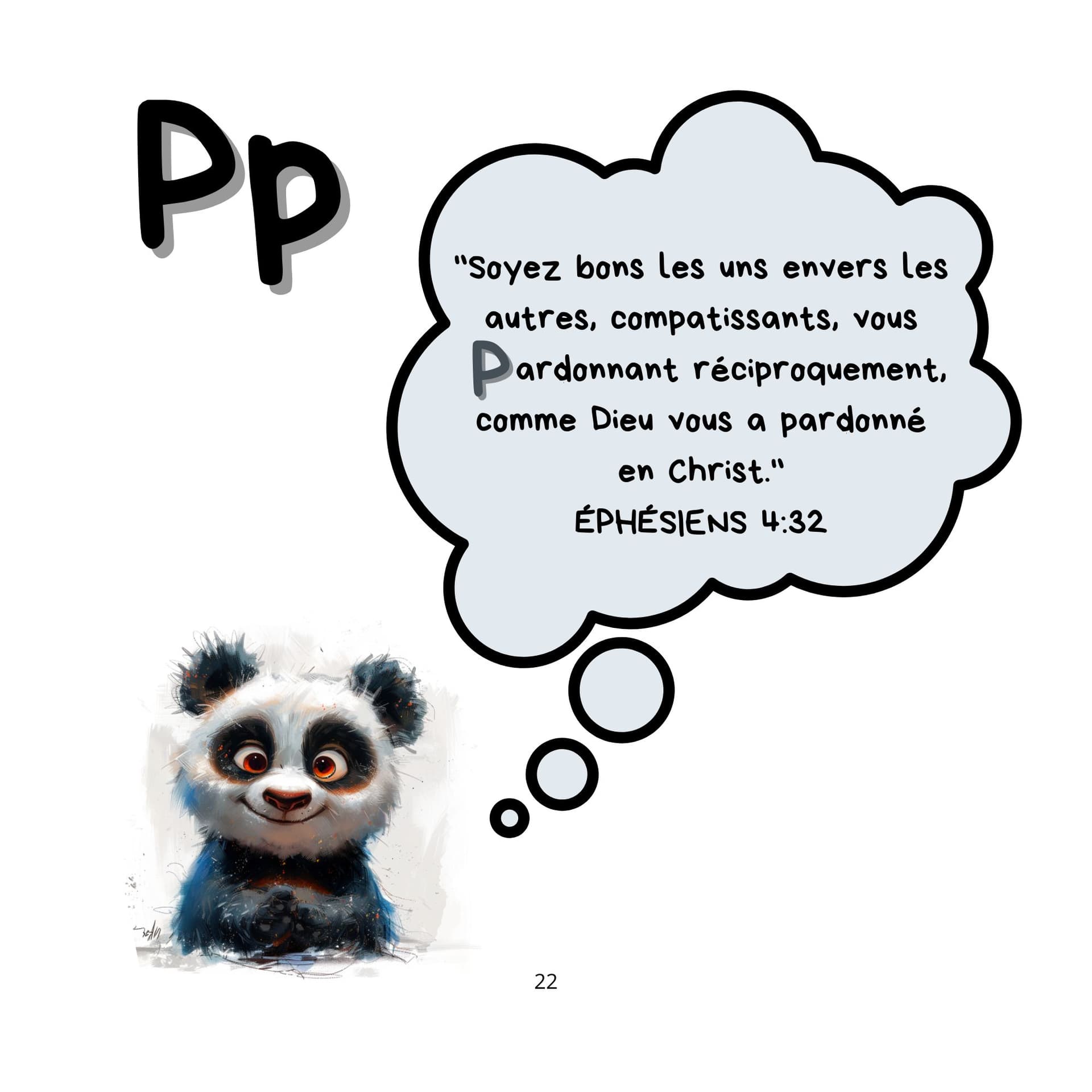 Image de la BD 17